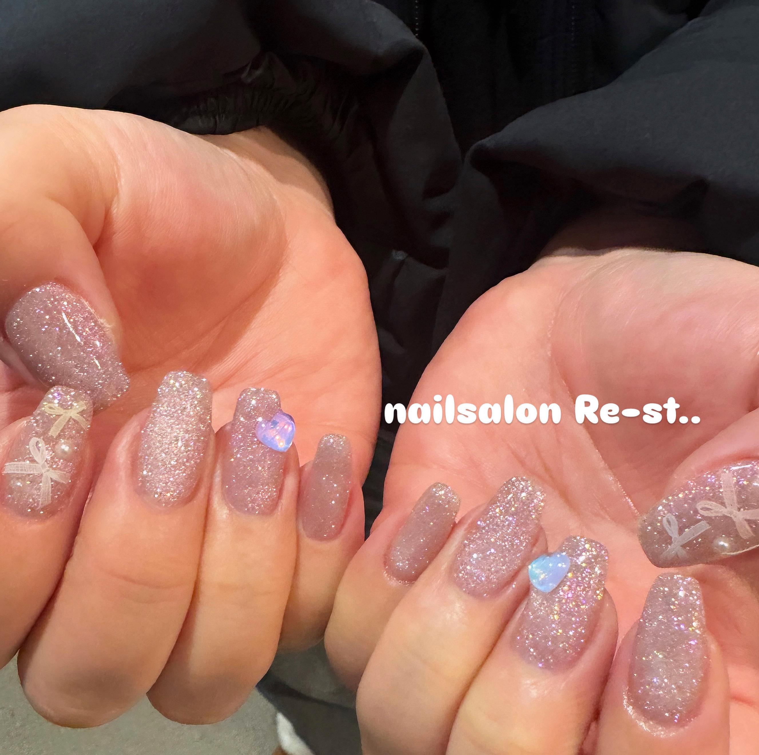 nailsalonre_st