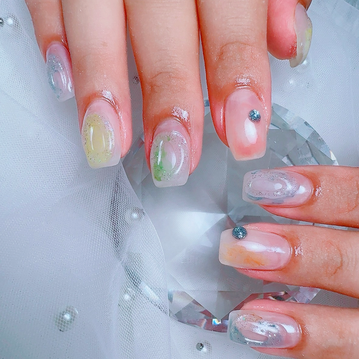 nail_babybreath