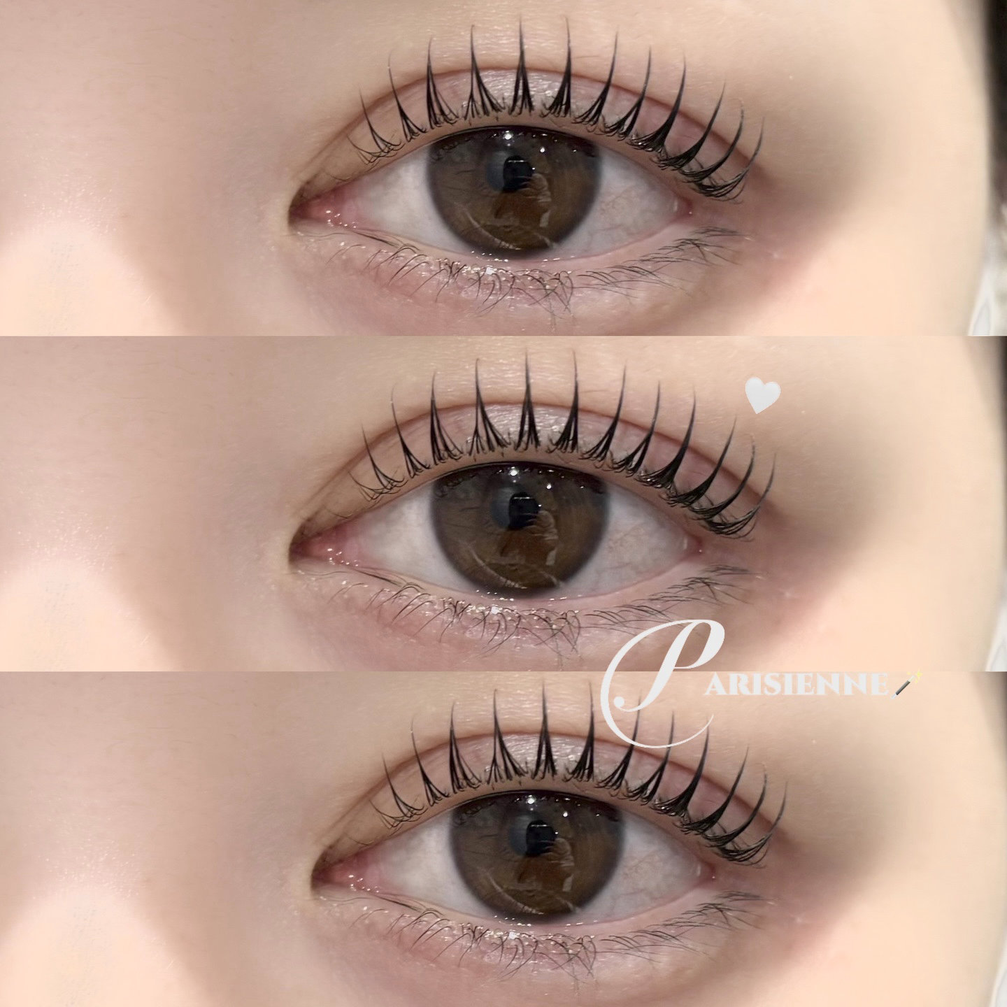 Lia_Dejima.__
