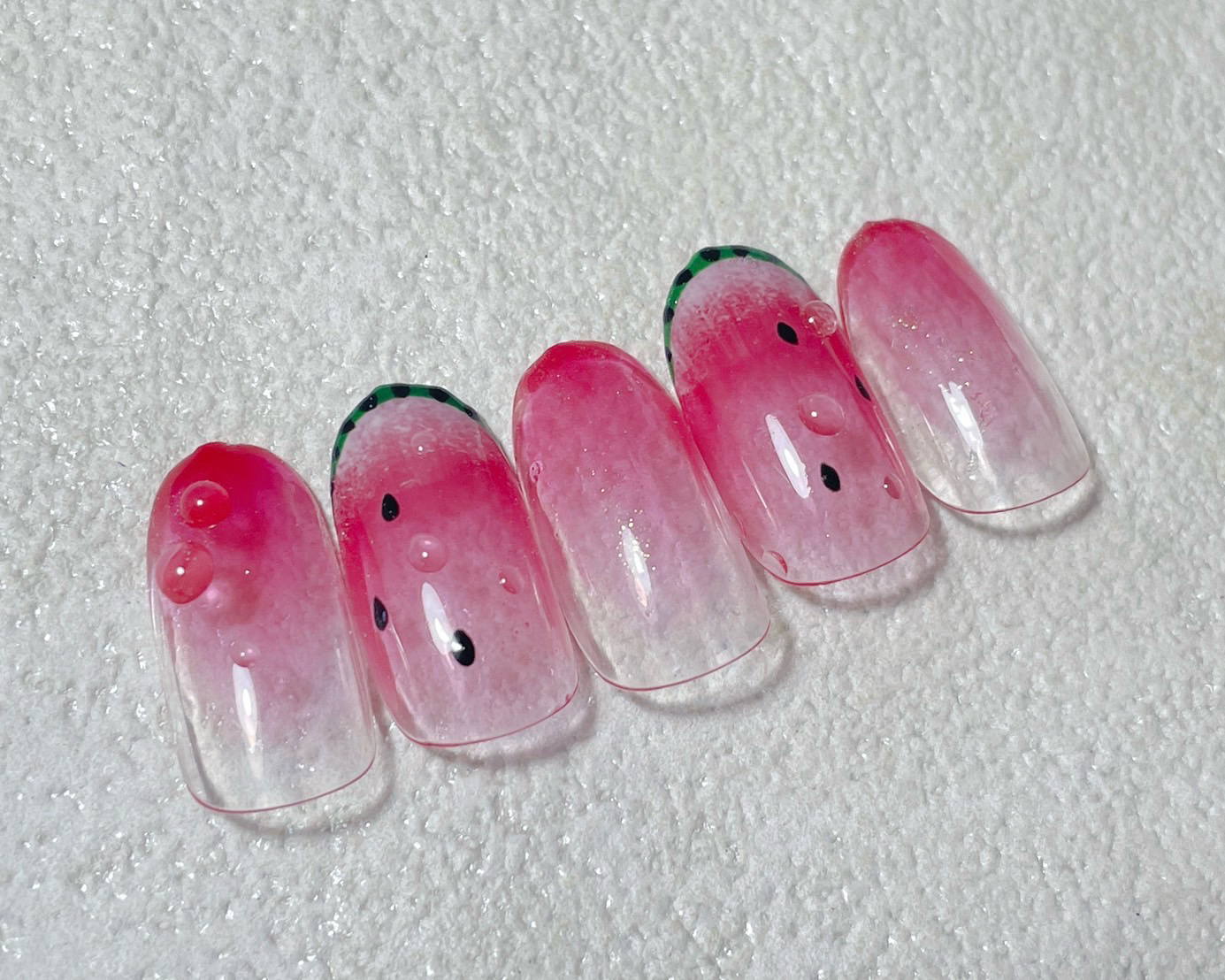 mogu_nail86