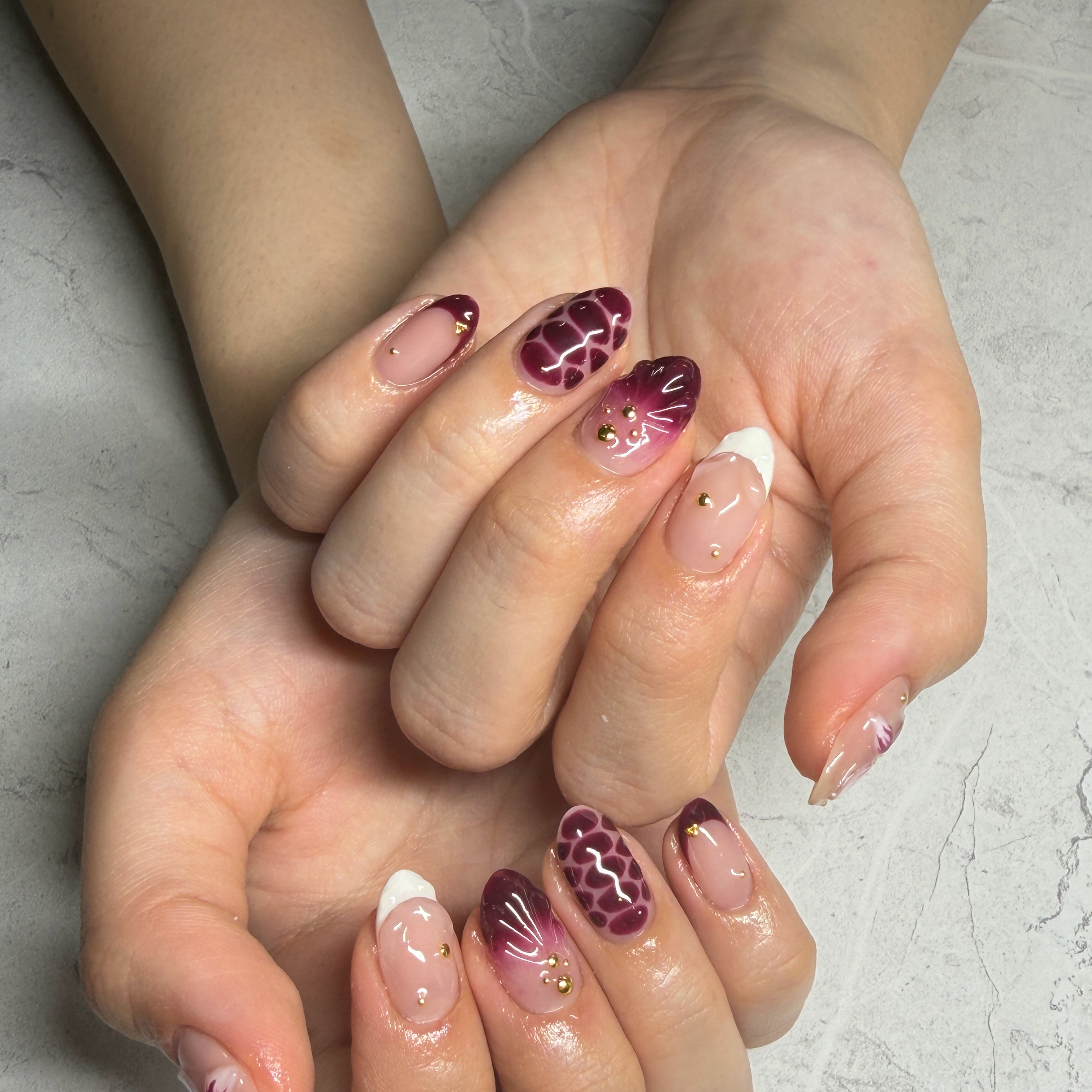 emily_nailsalon