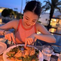 mayu_1stnaileyelash