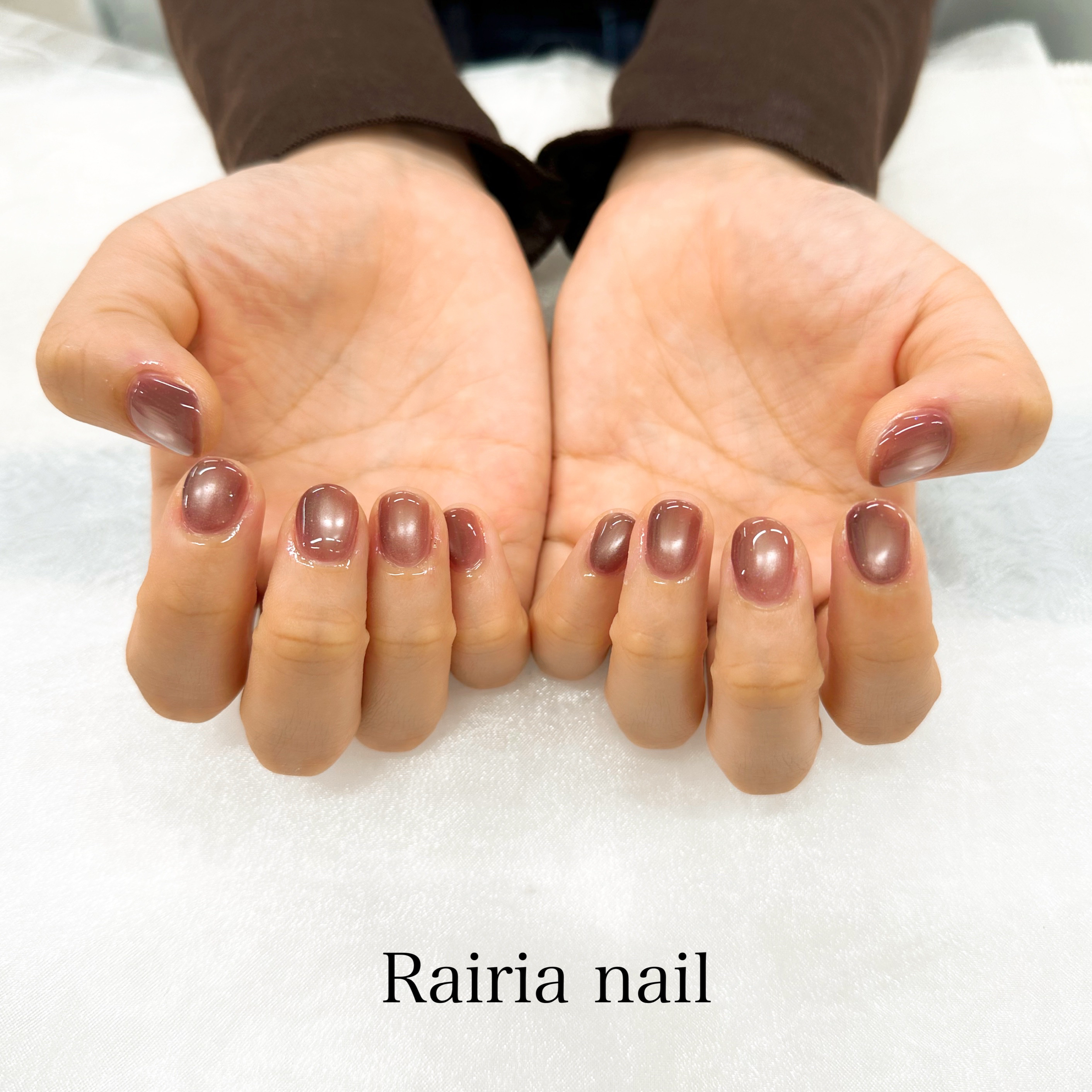 Rairia_Yamaguchi