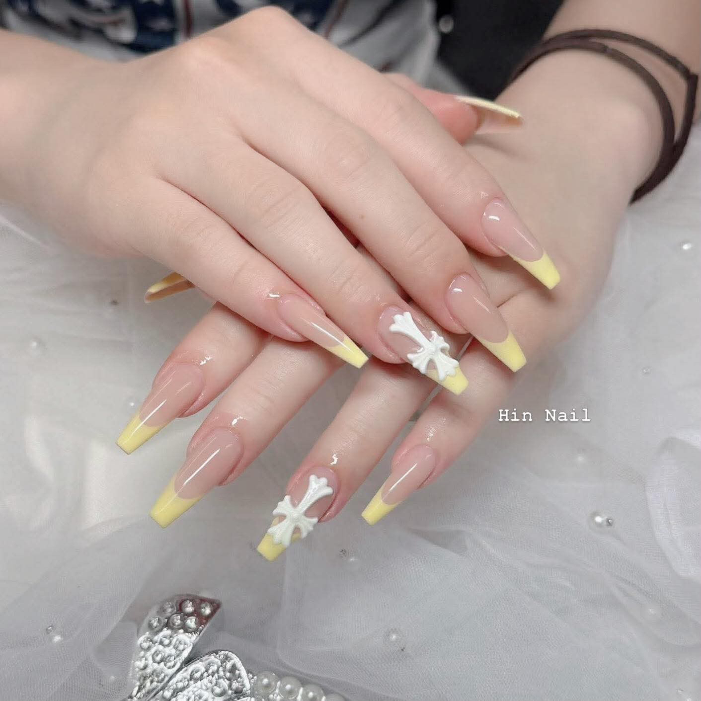 Hin.Nails_salon