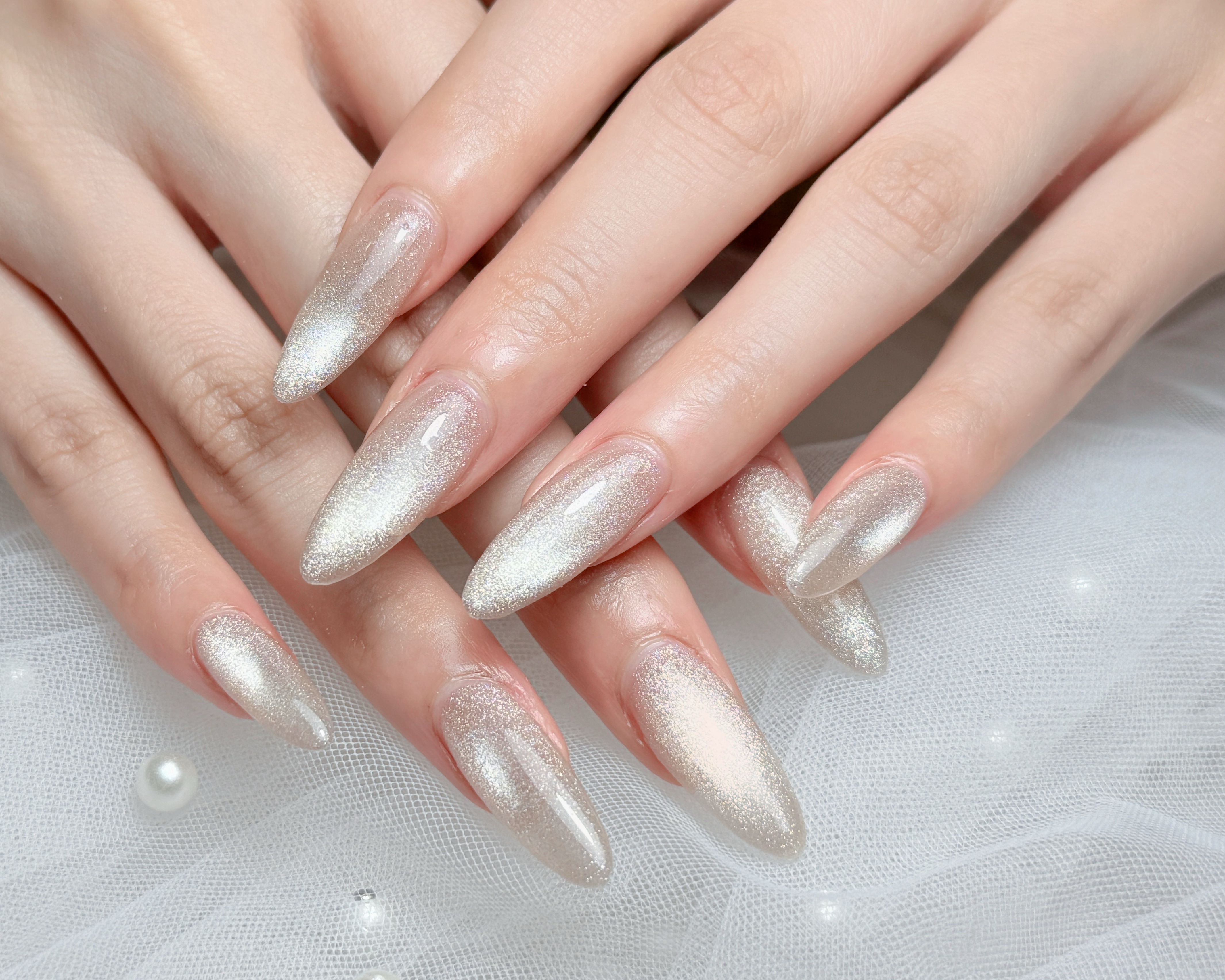 Nailsalon_Easen