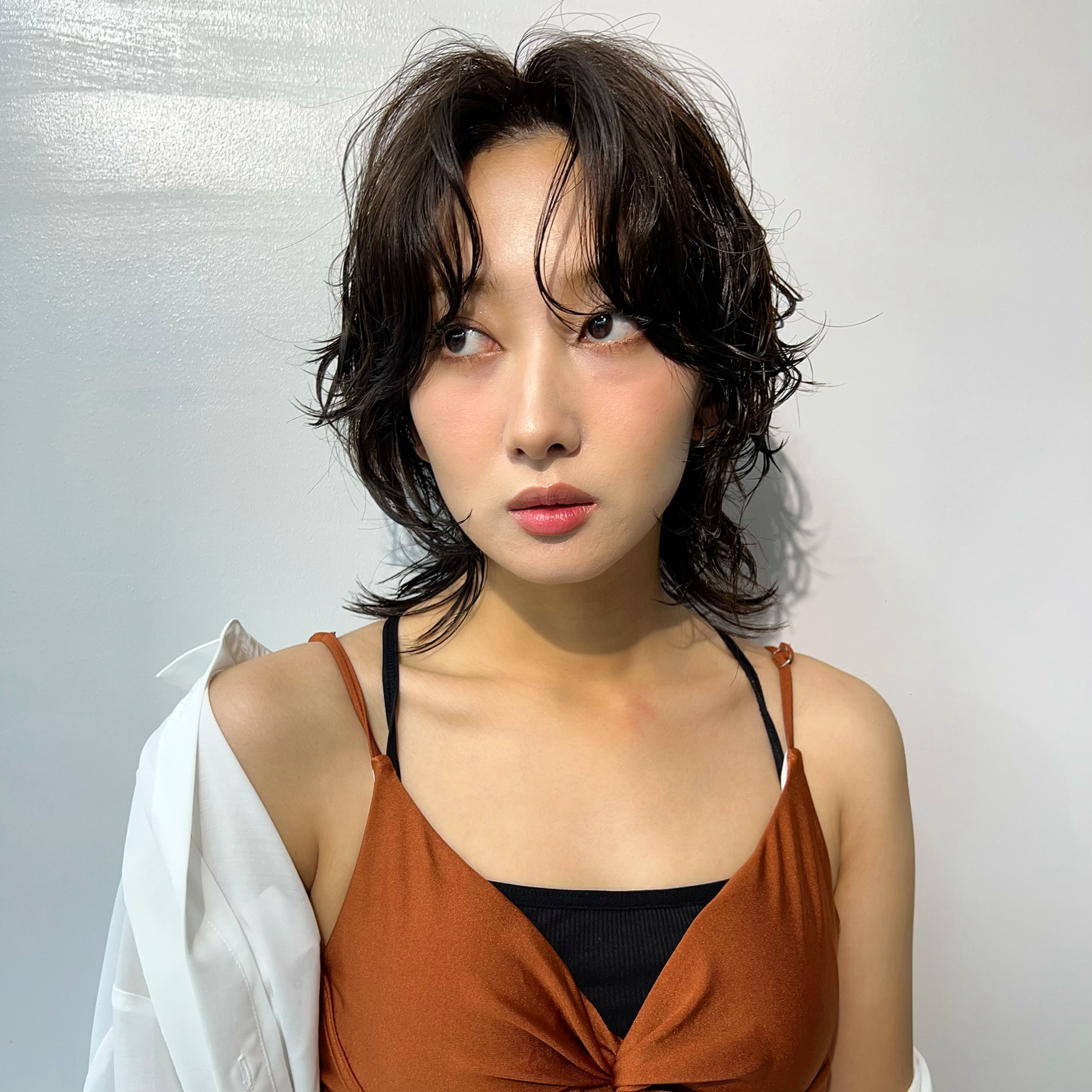 nakaura_ryuta