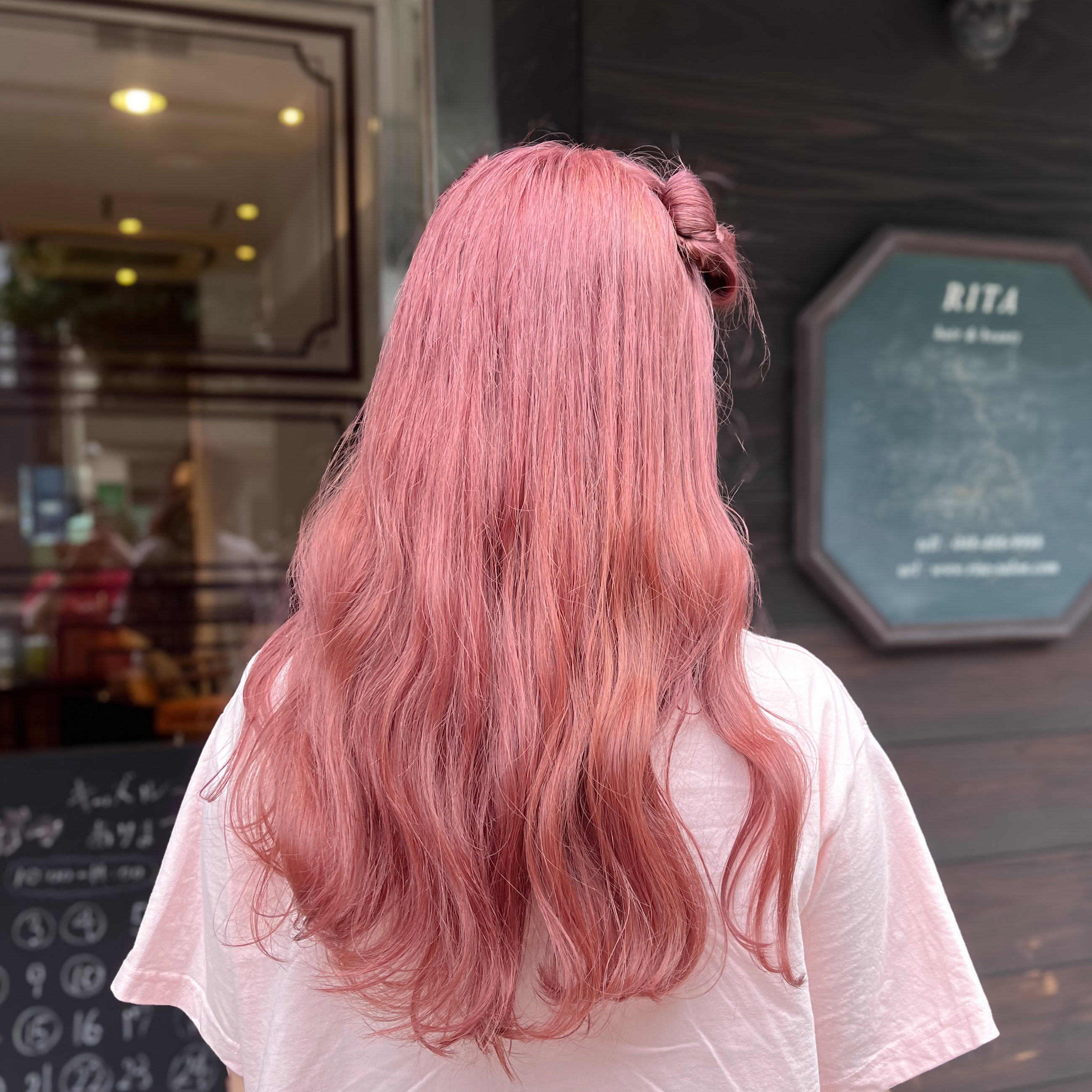 mio_hair30