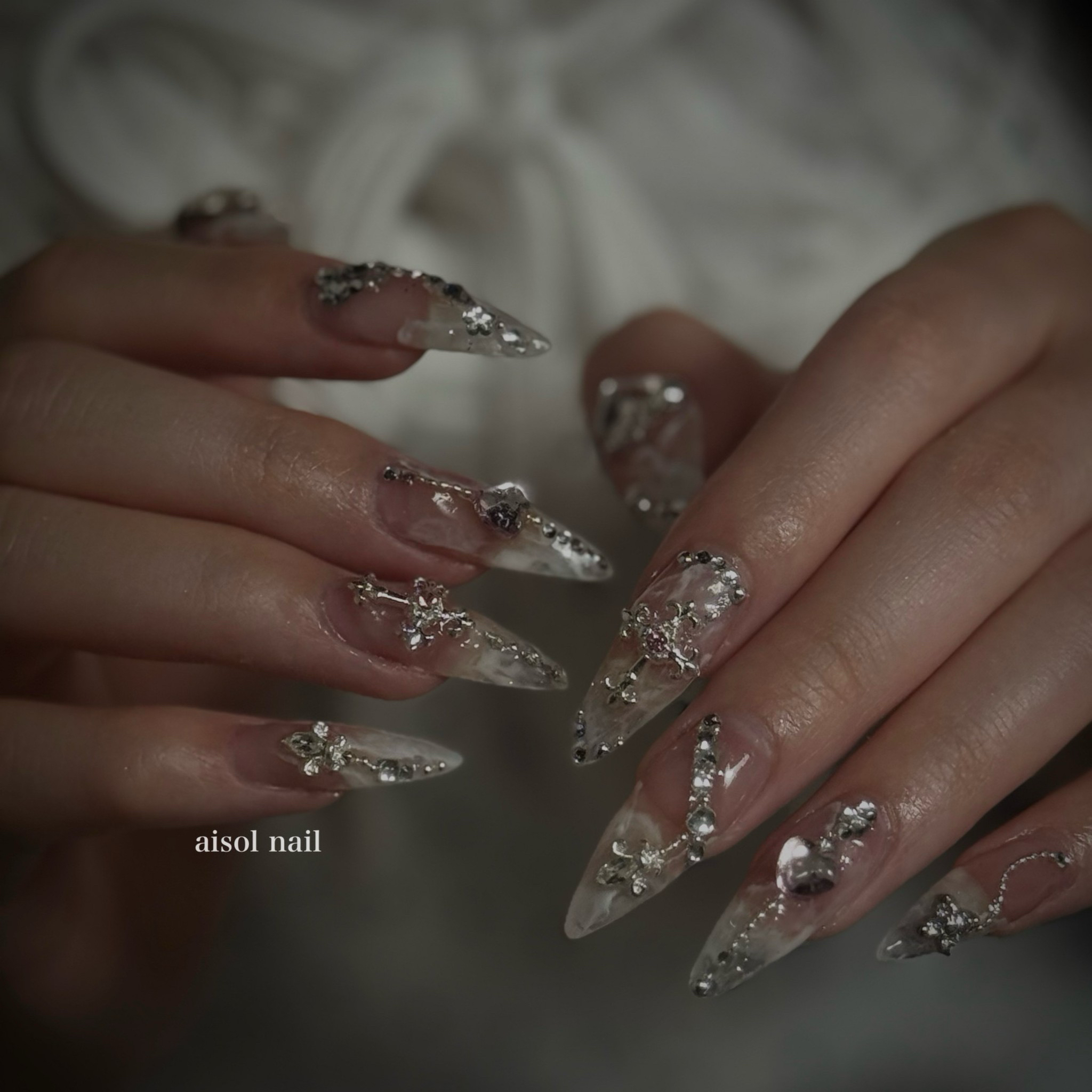 aisol___