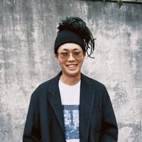 thedaytokyo_riku