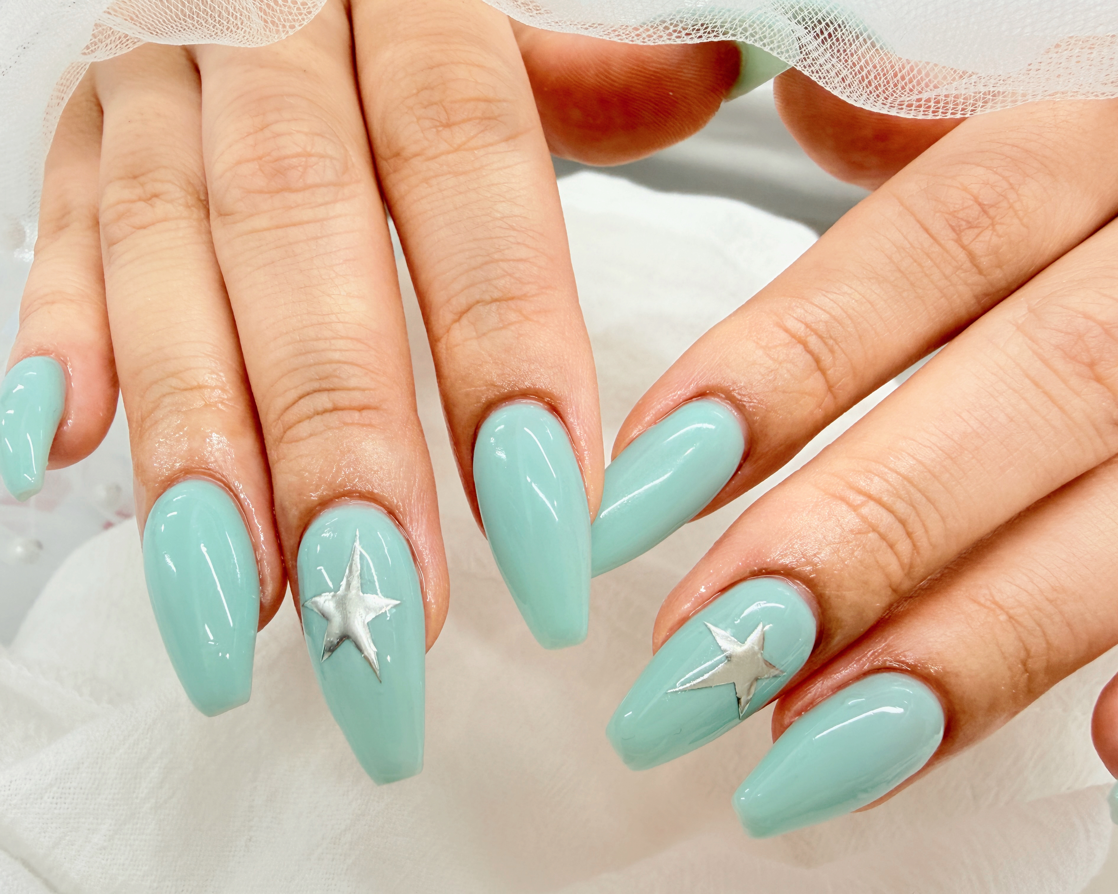 jojo.nail__akabane