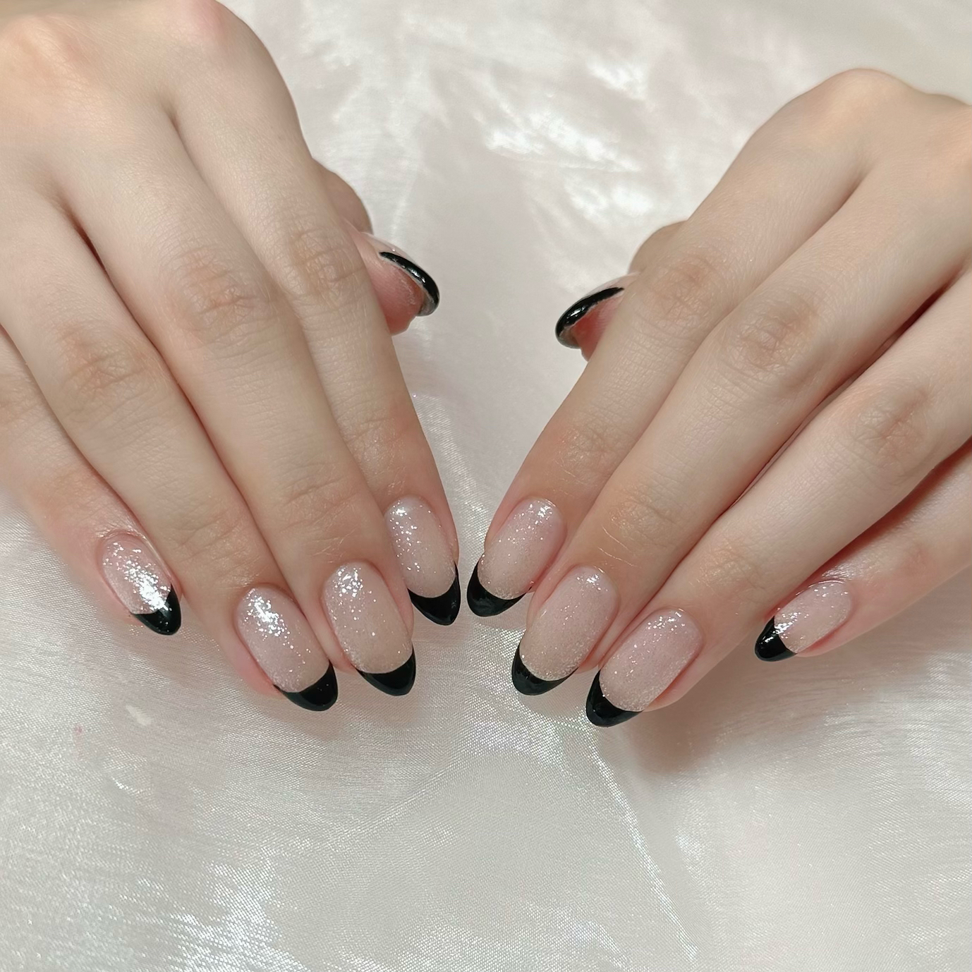 yokochan_nail