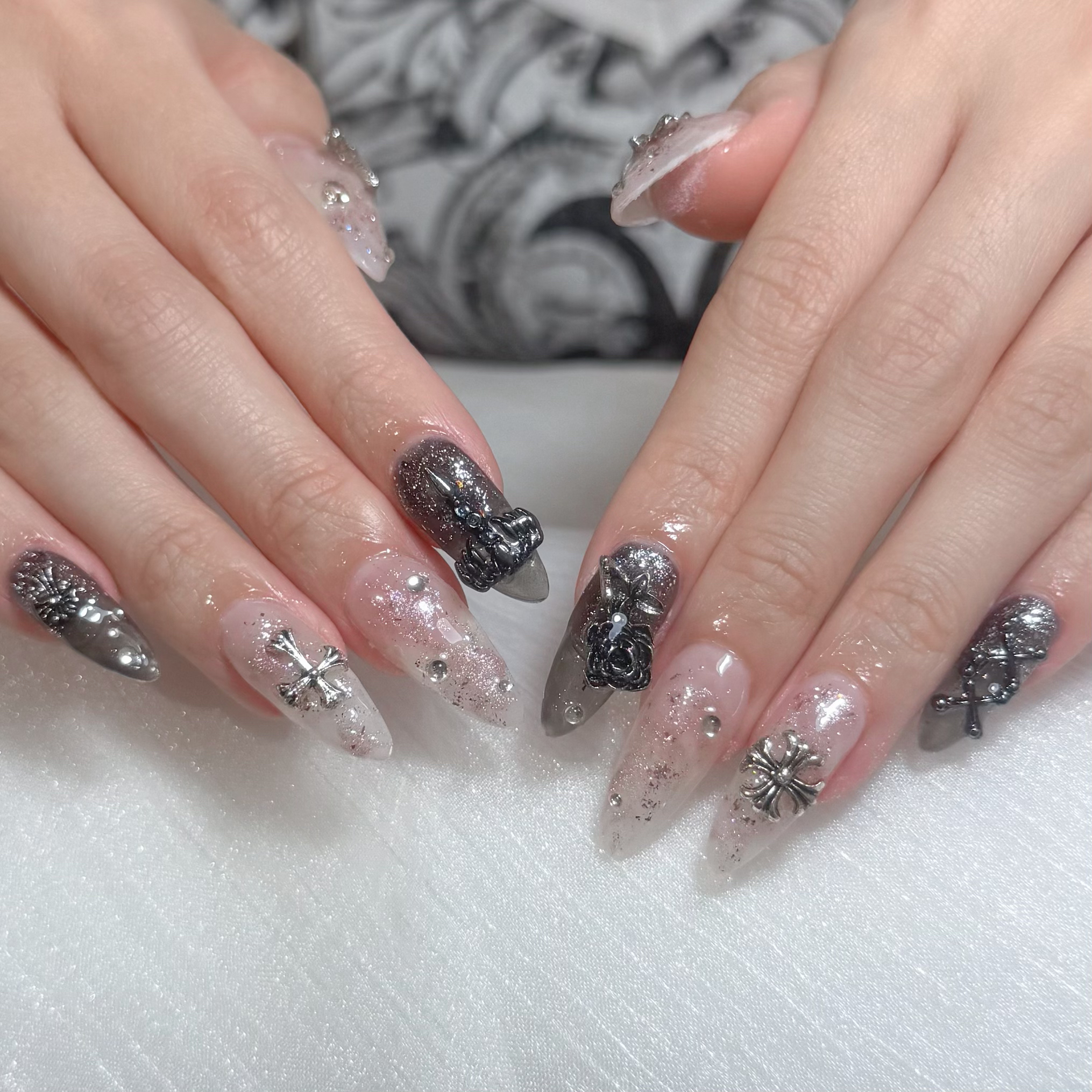 LUMINA_nail__