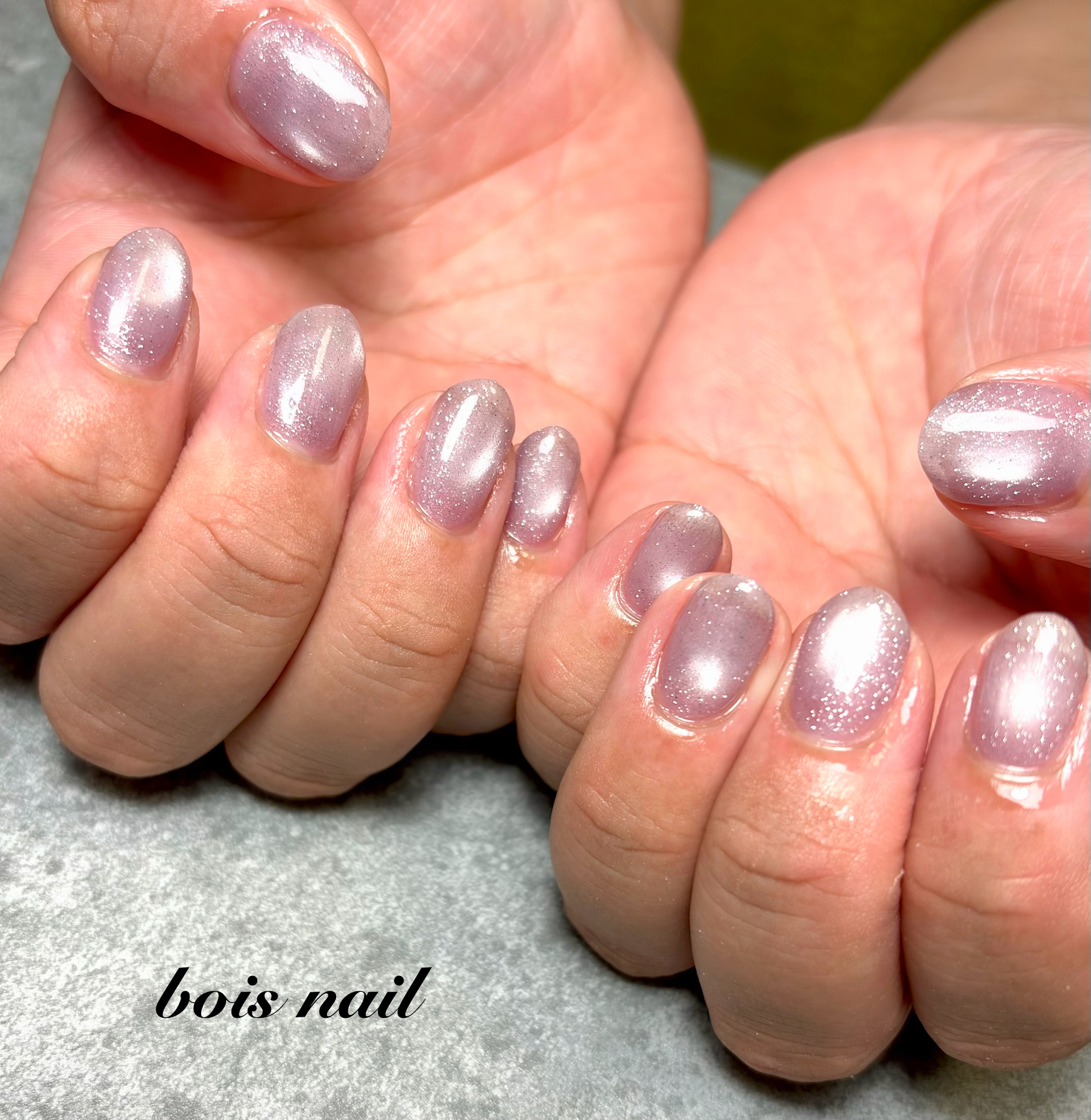 boisnail_0225