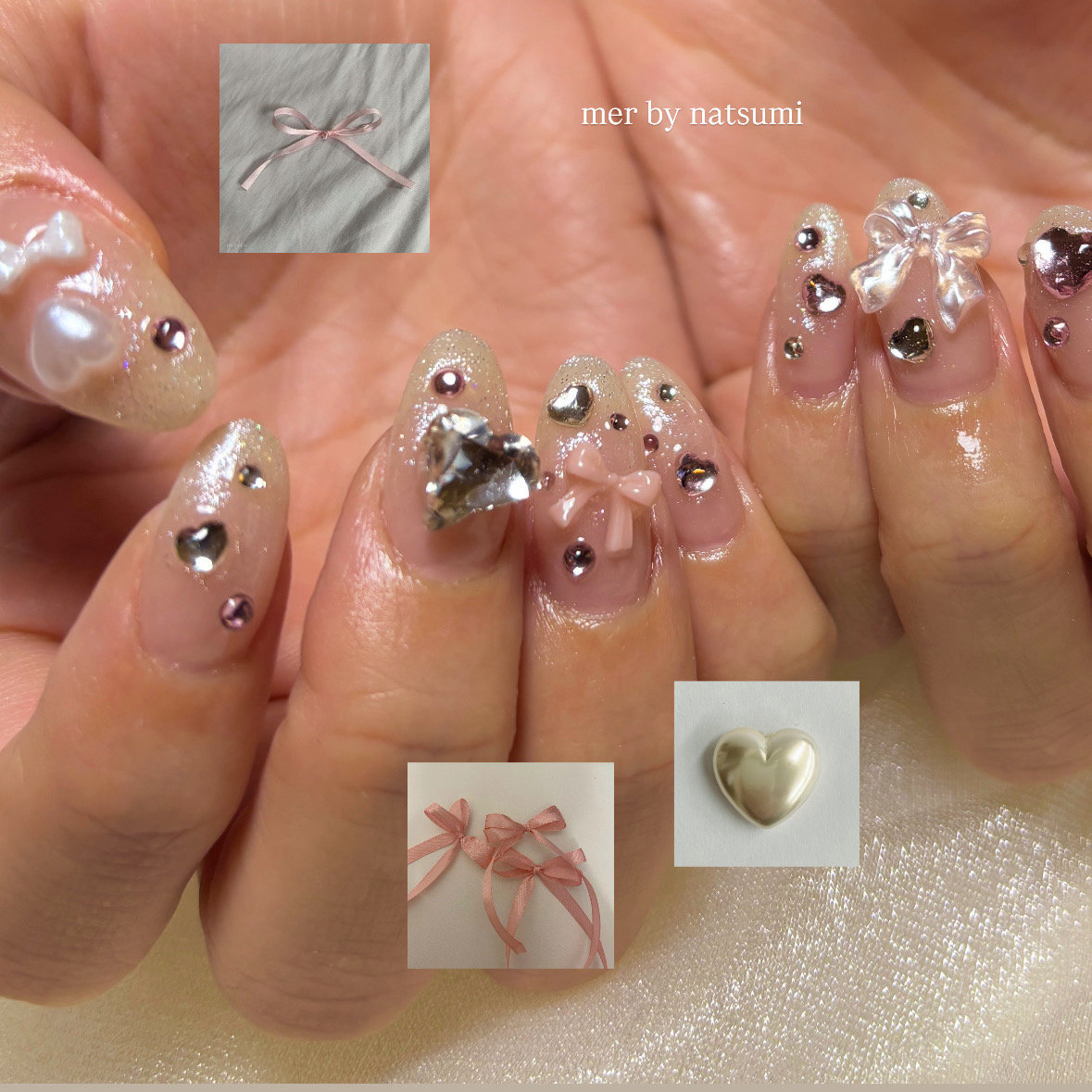 atelier_mer