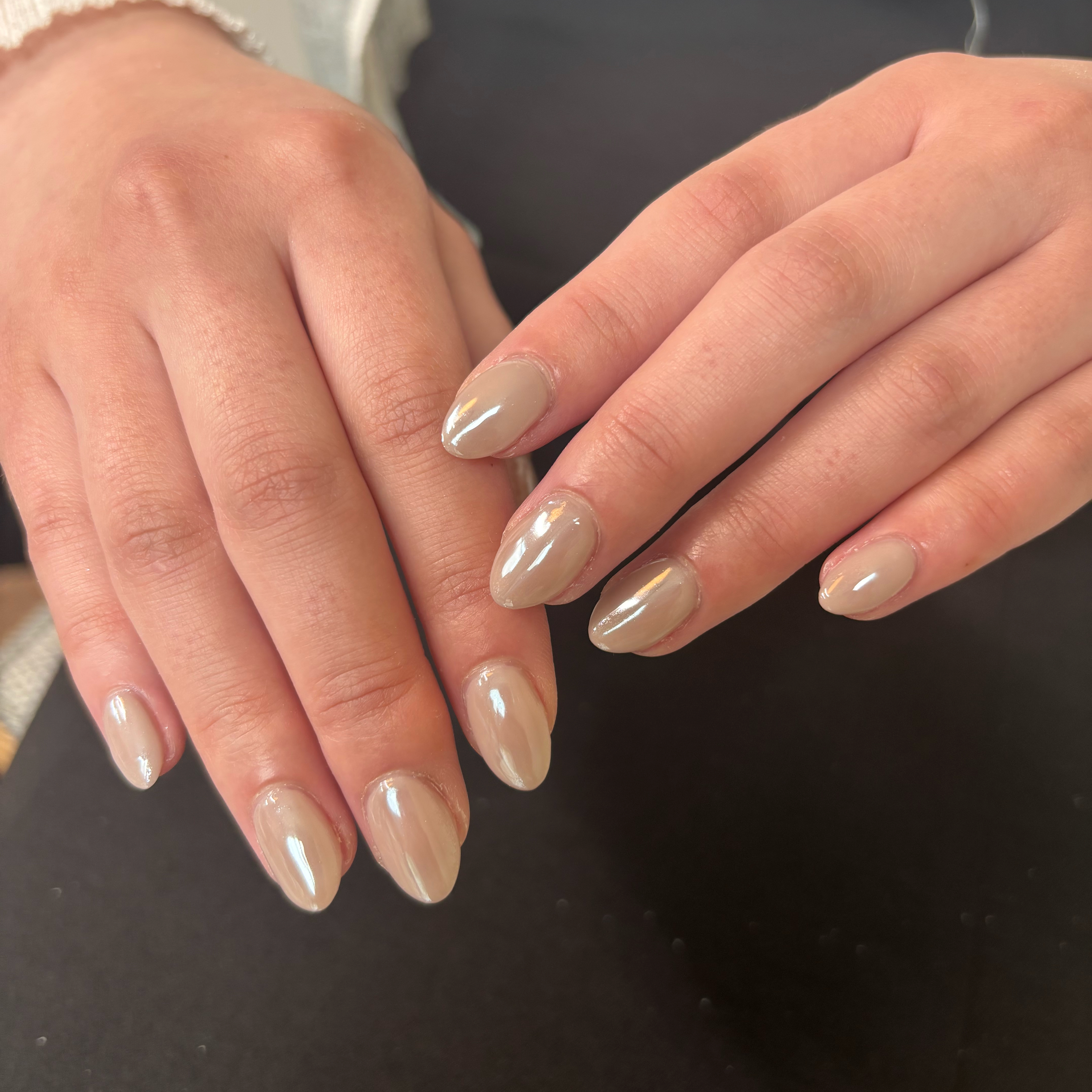 nail_atelier_soie.