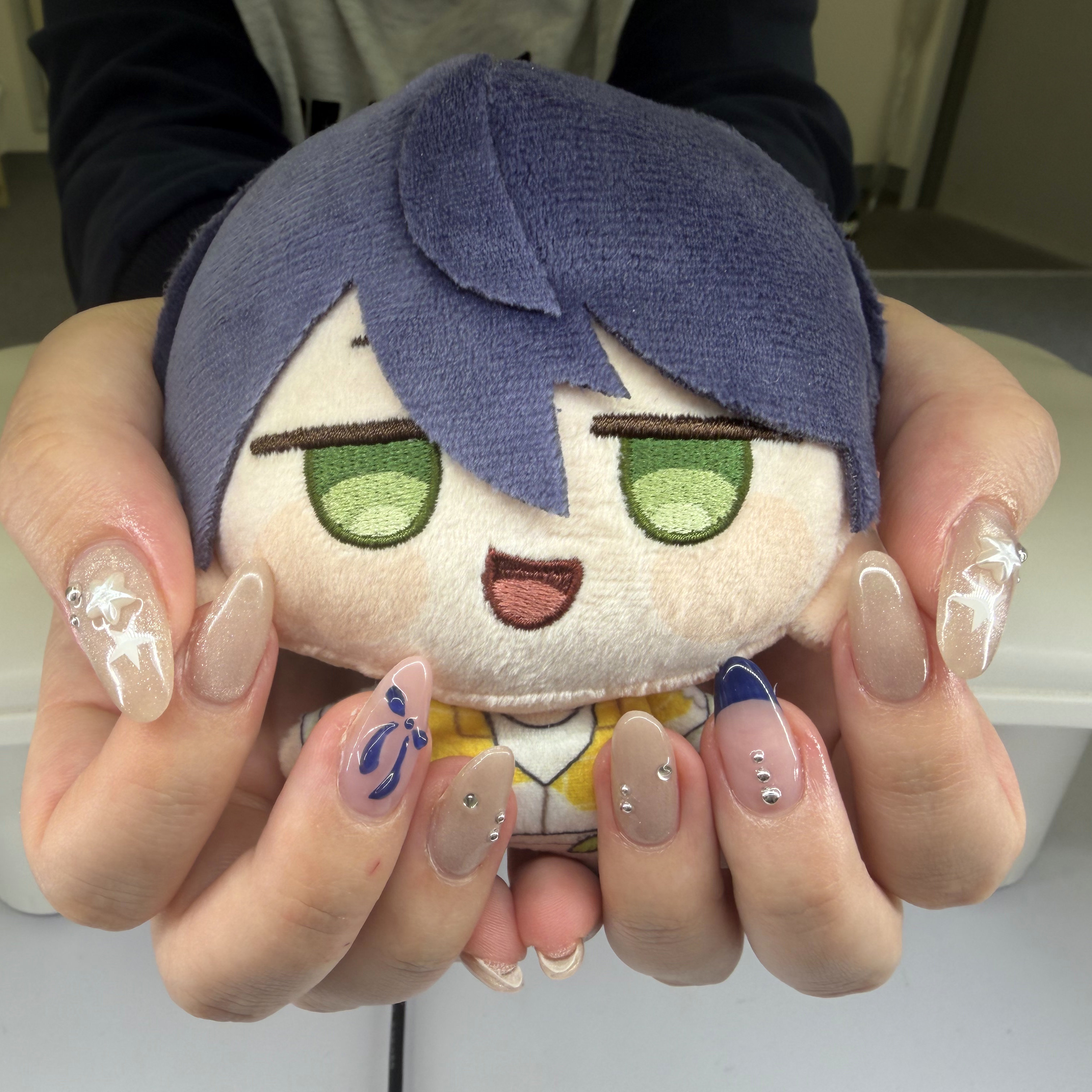 john_nail1027