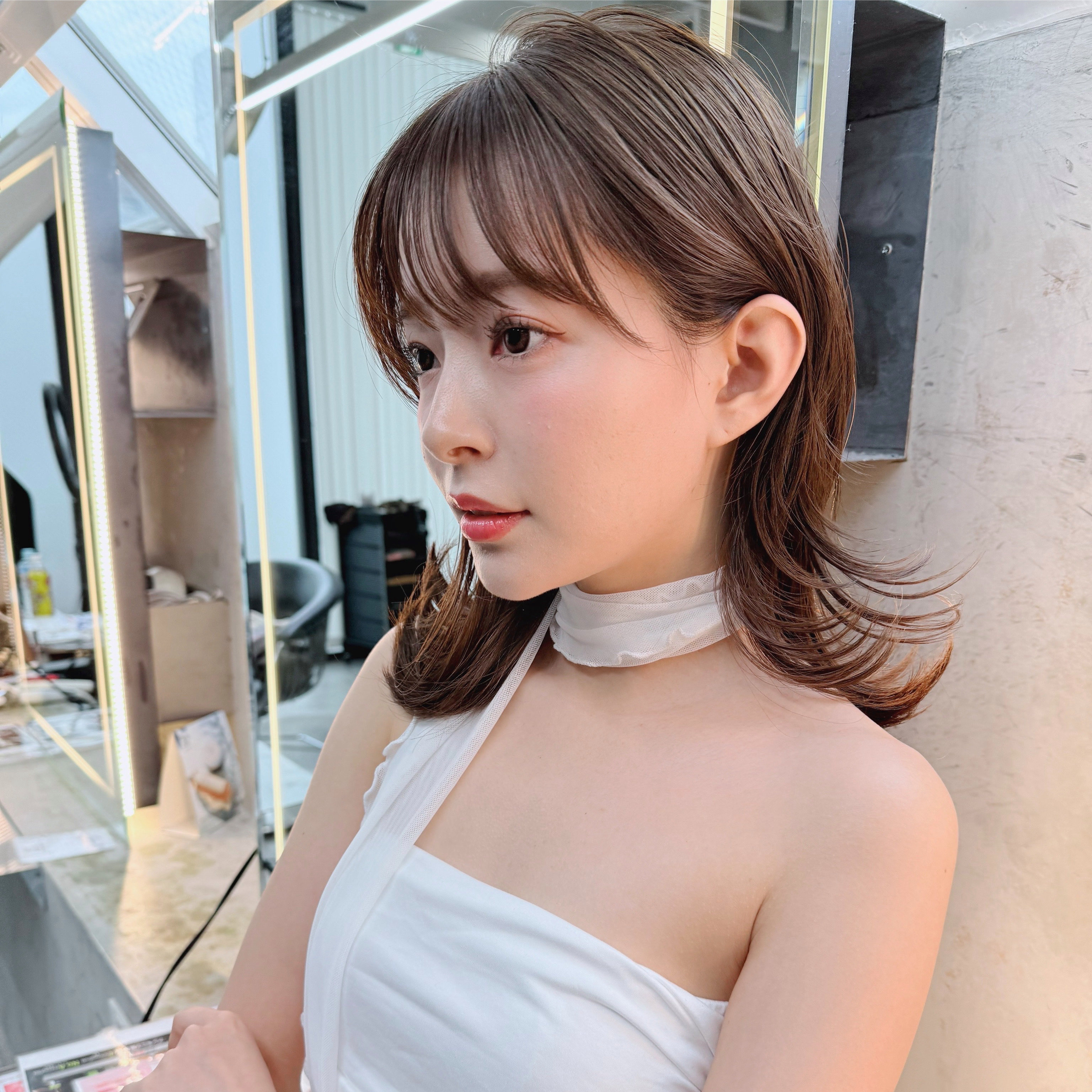 shoichiro1114