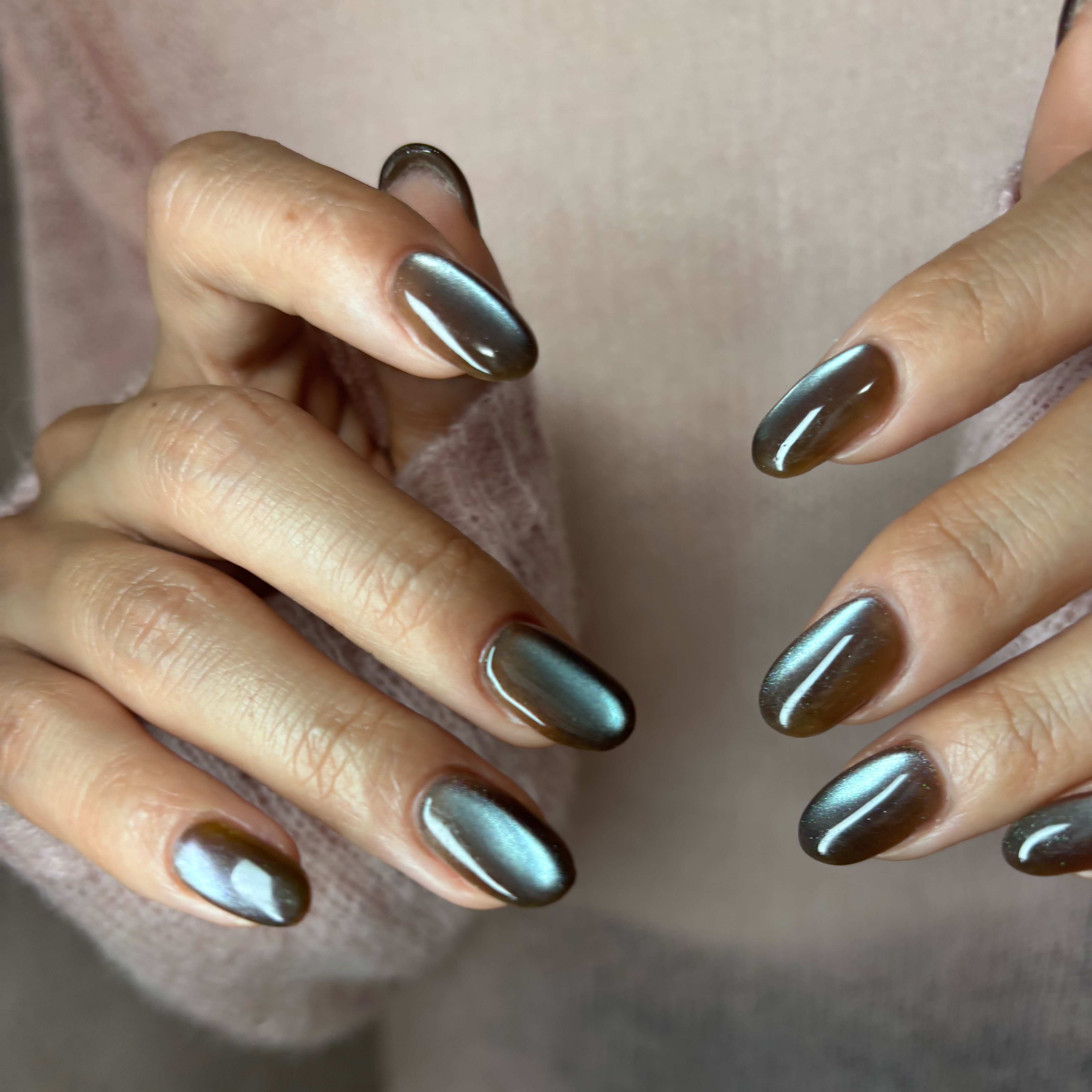 private_salon_Luz