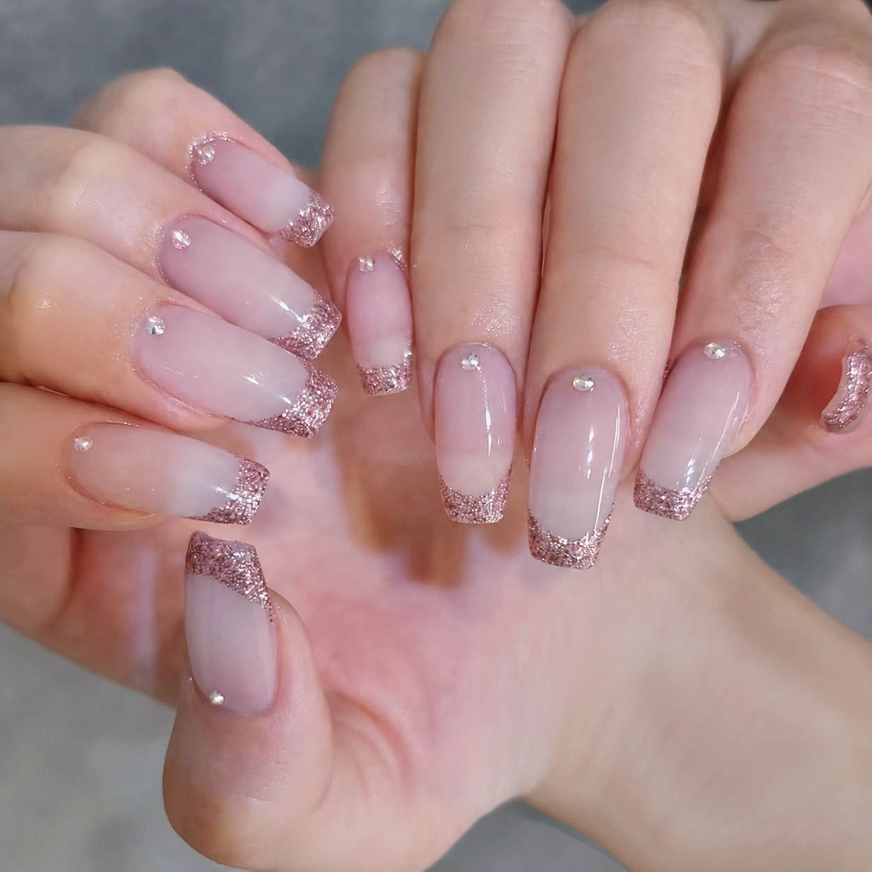 ___mami0814