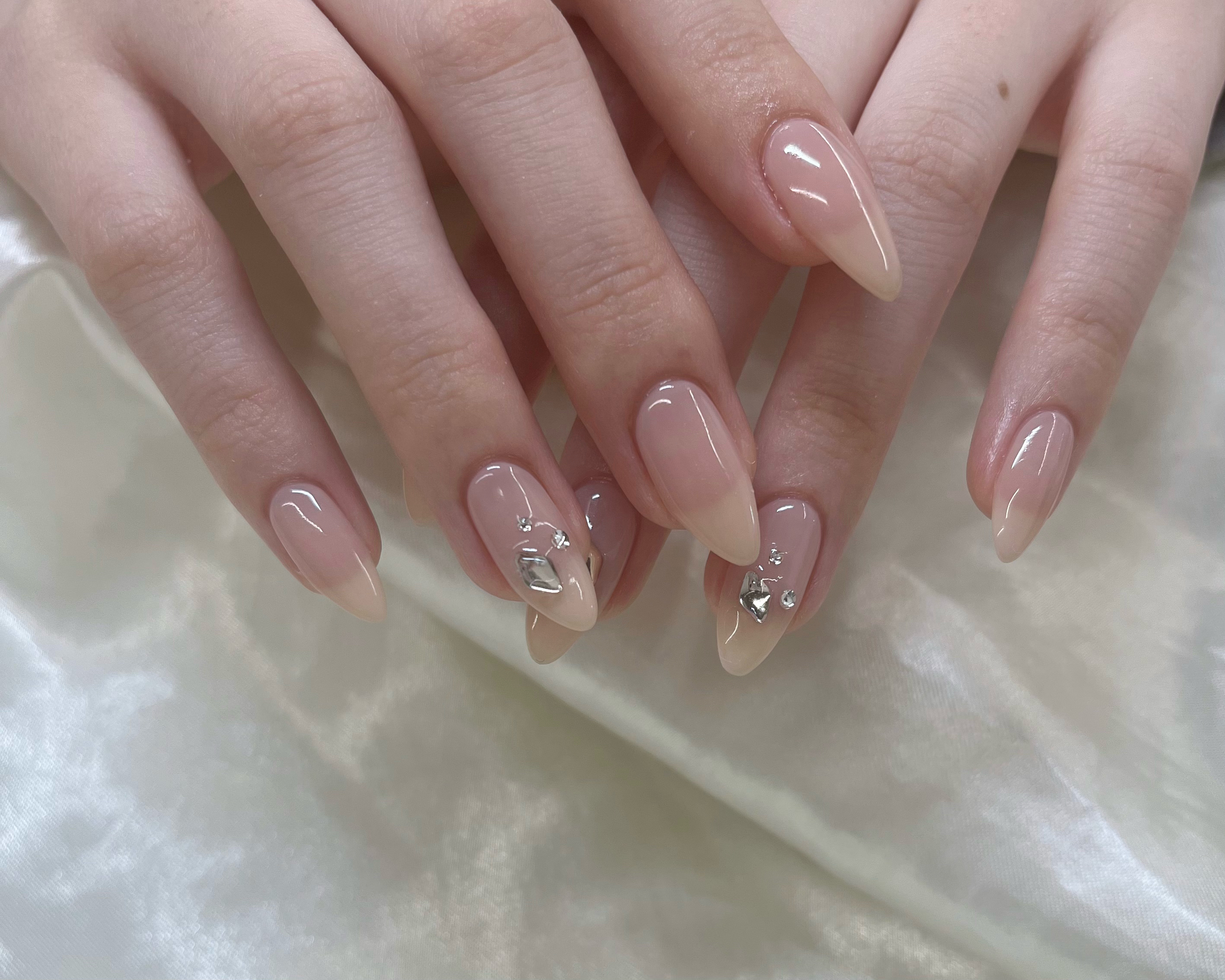 lily_nail_shiori