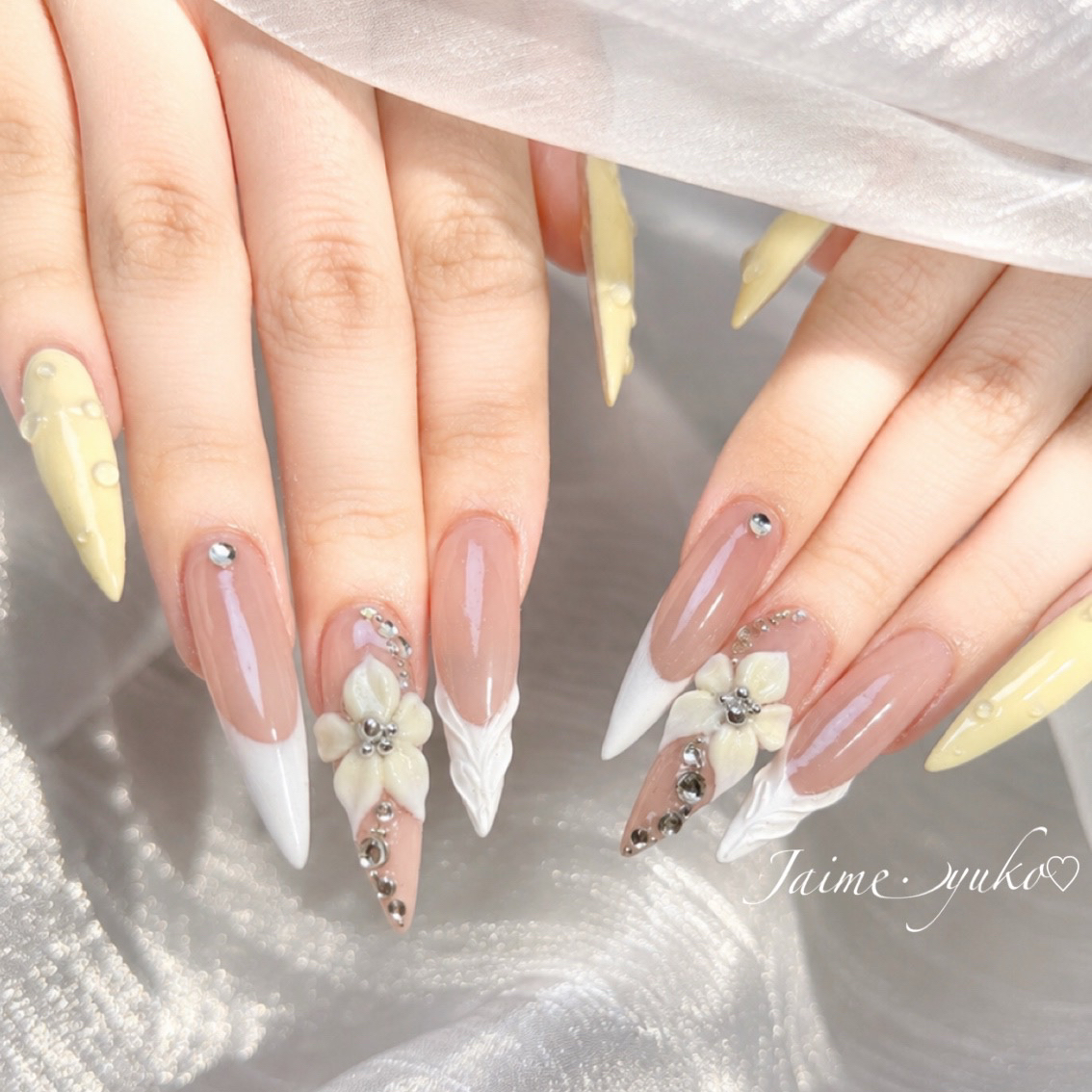 Jaime_yuko