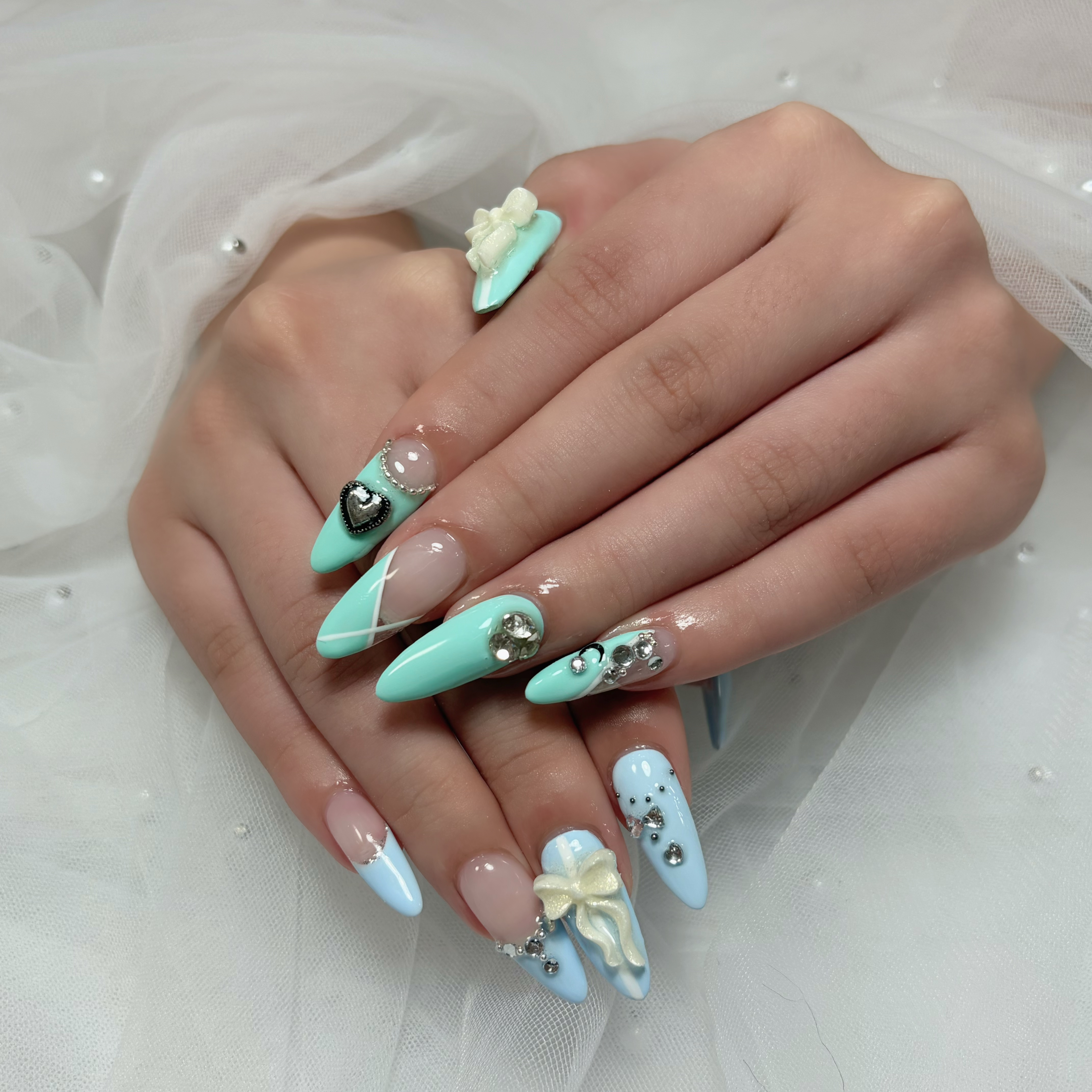 Huyn_Nail03