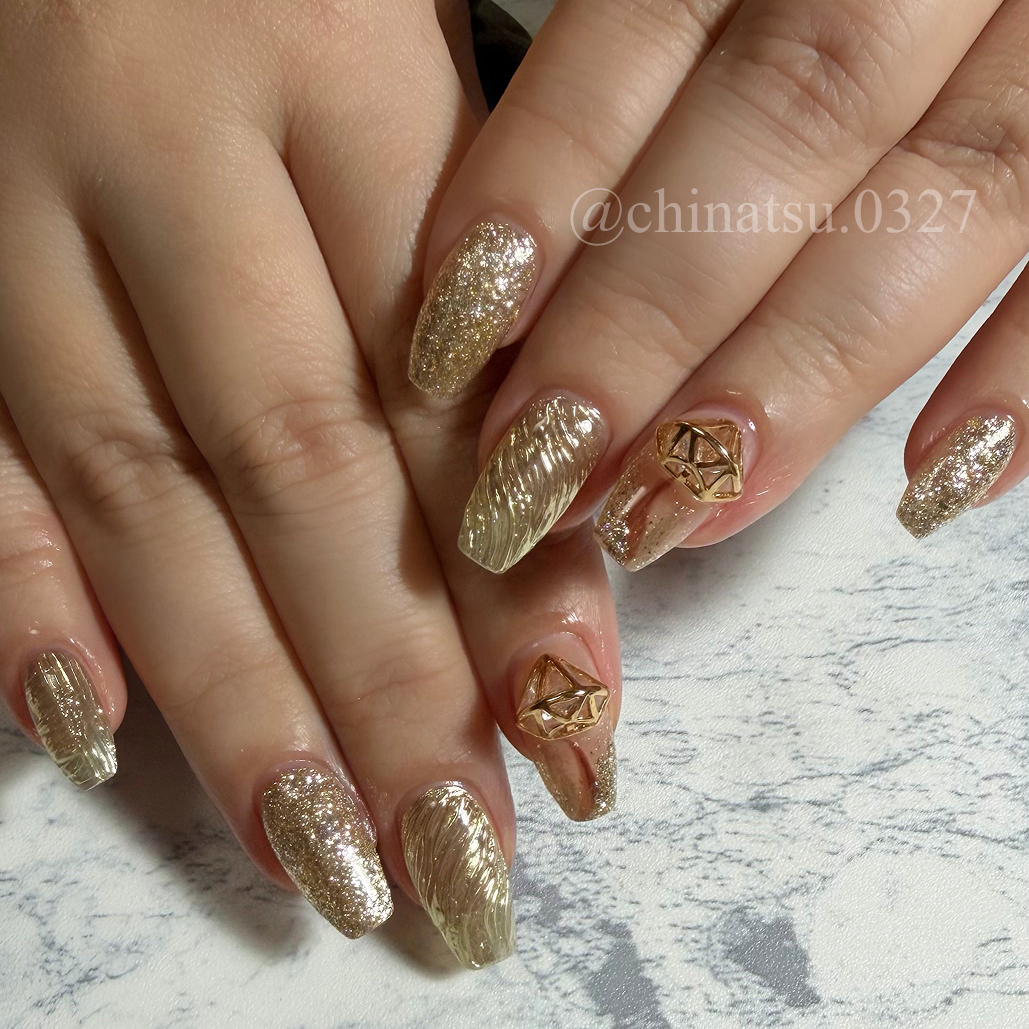 NailAtelierchene
