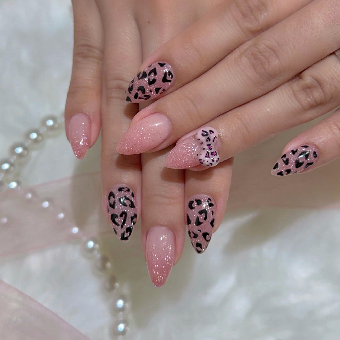 Linhdan_RibonNail
