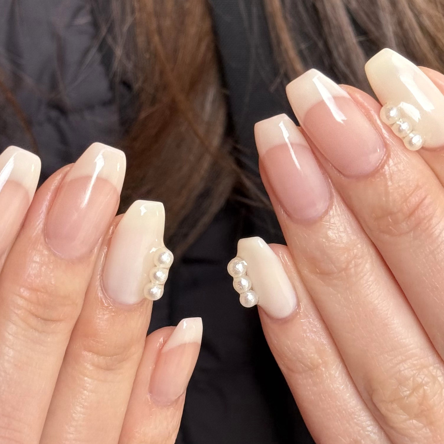 unique_nail_moko
