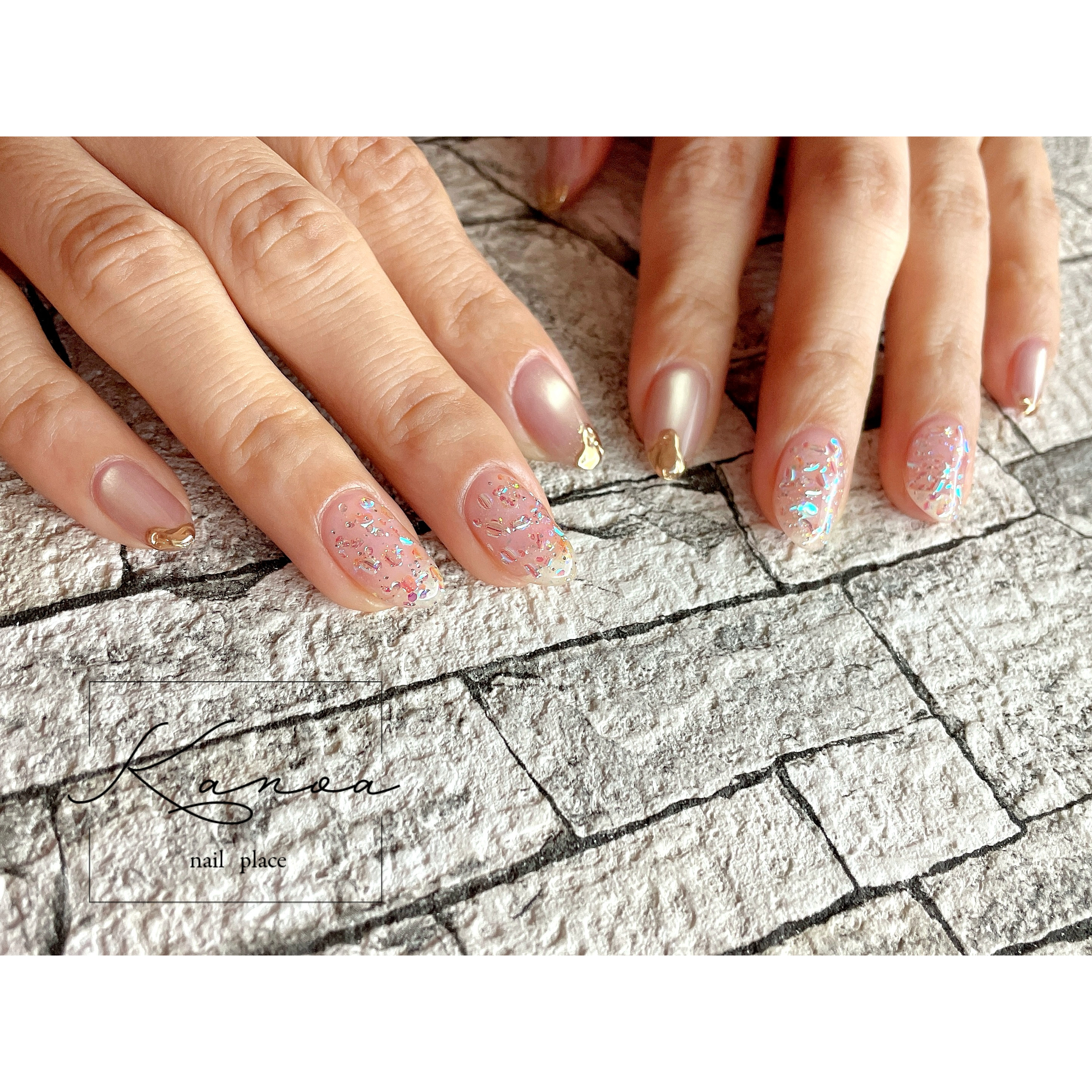 KANOA_nail_place