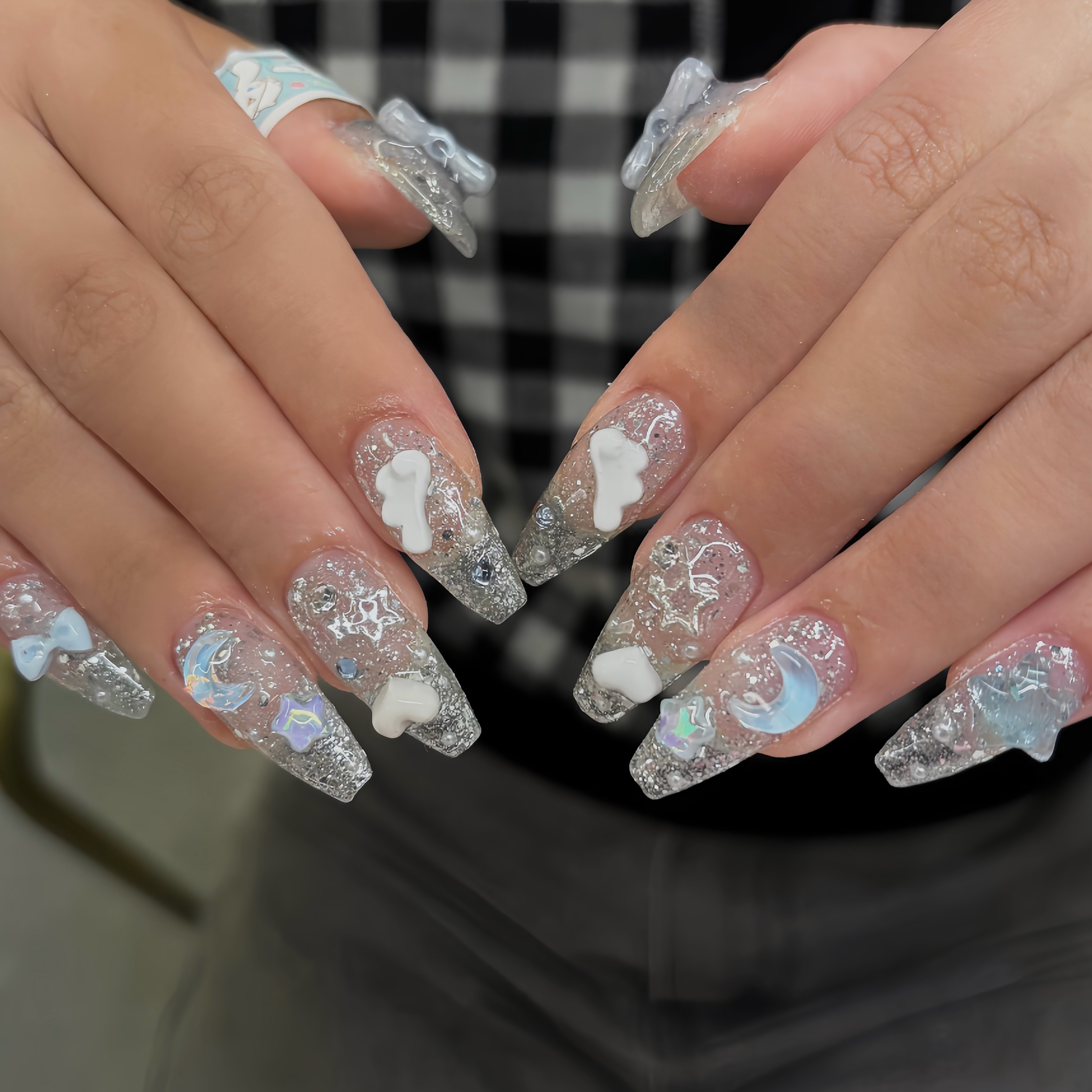 _yui._nail