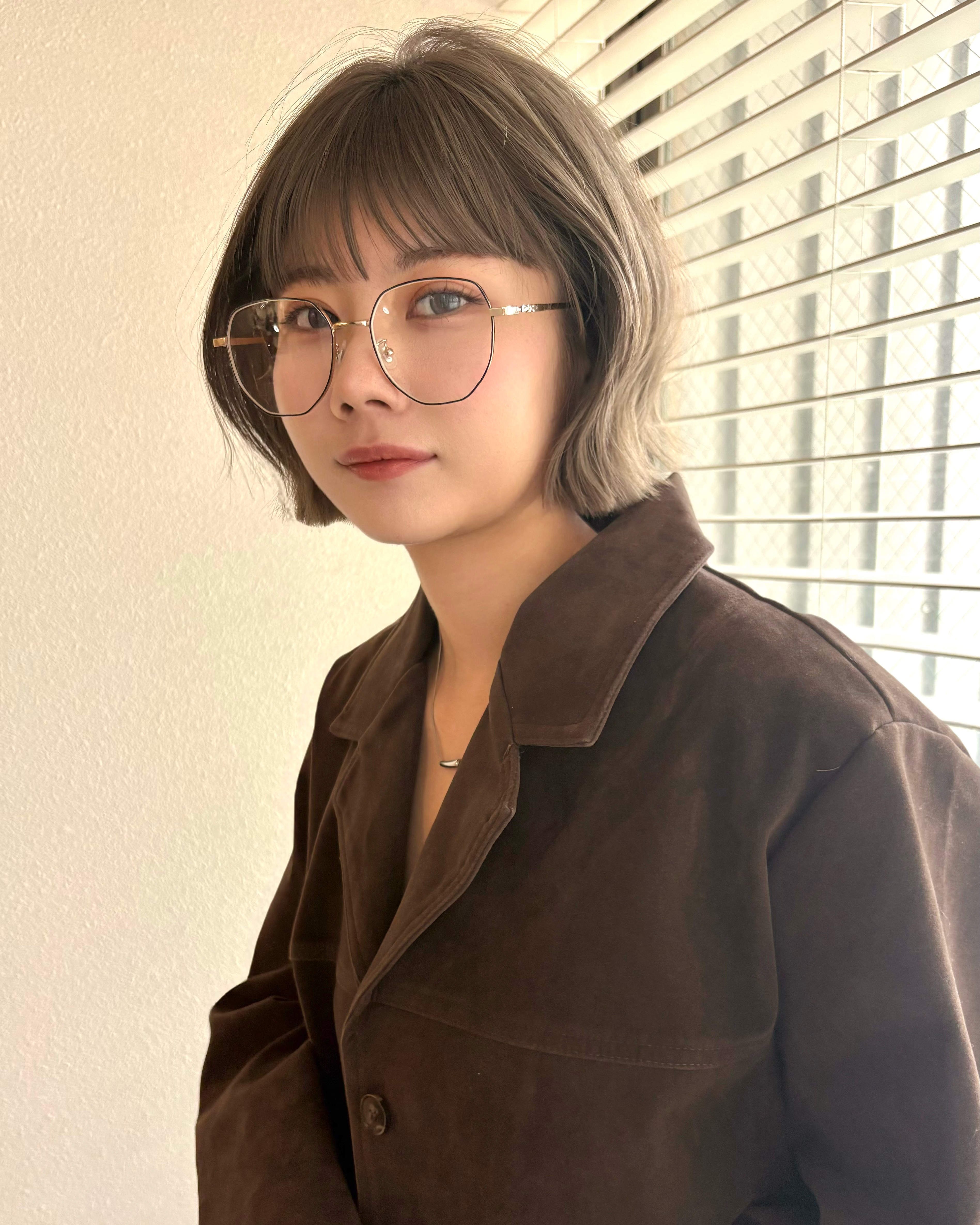 momo__hair_