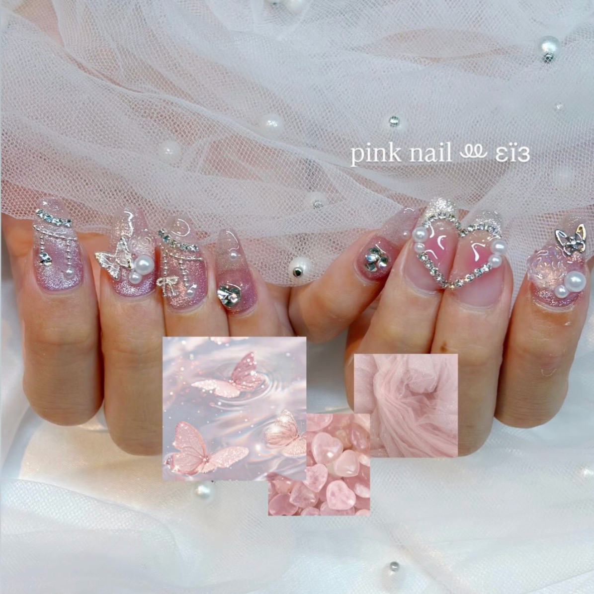 Keli_Nail_airi
