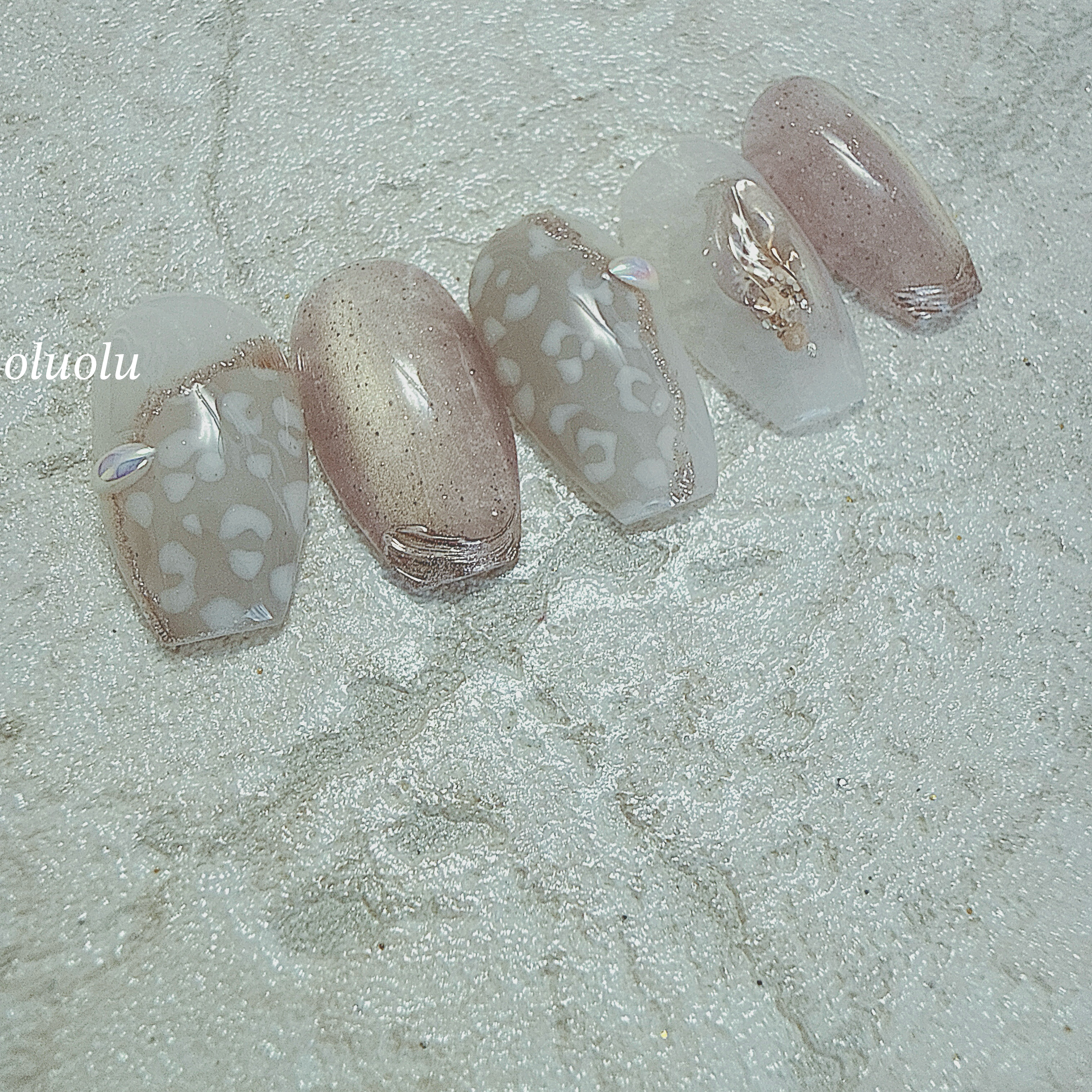 nail_yuka.o
