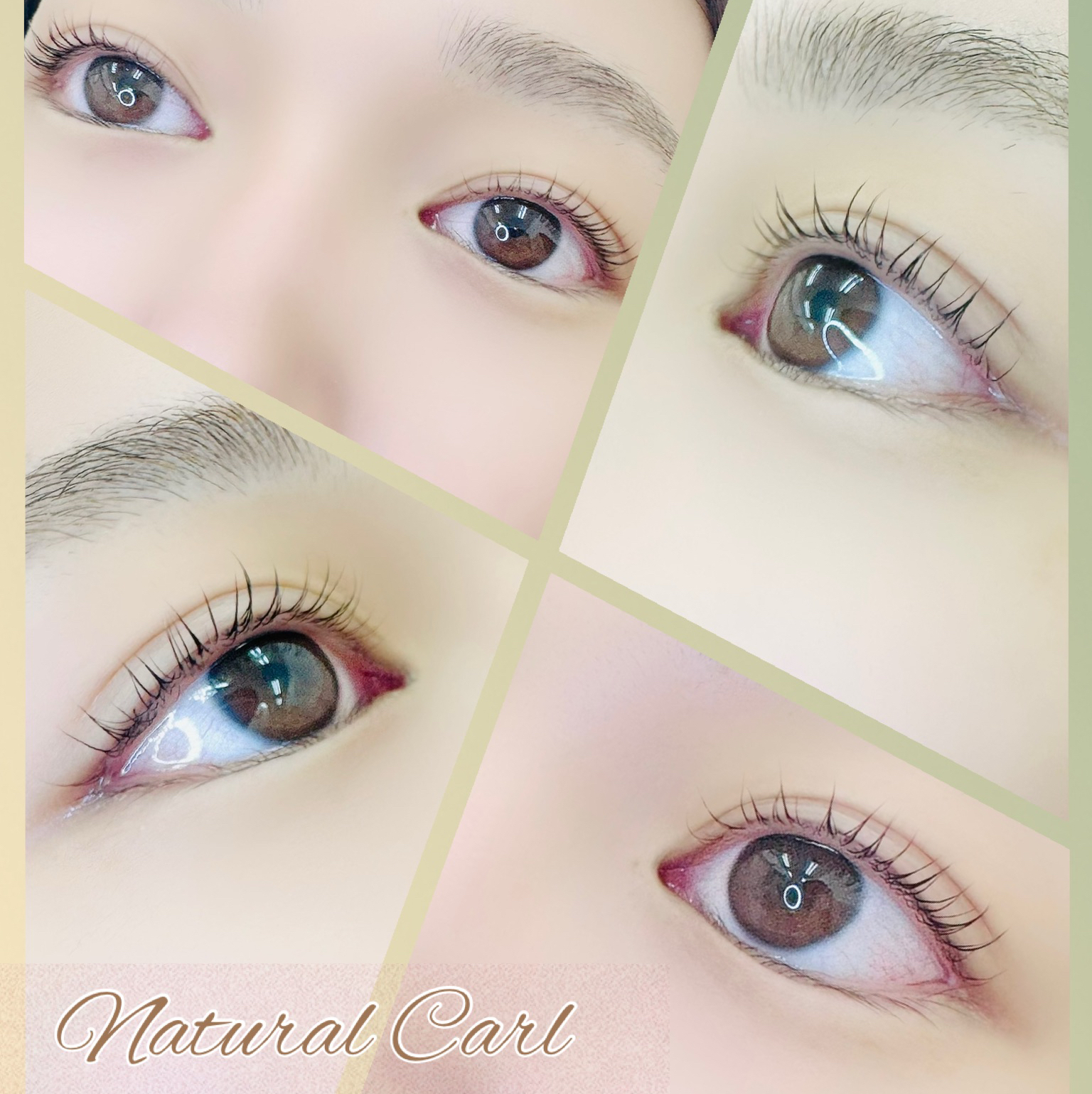 hisami.