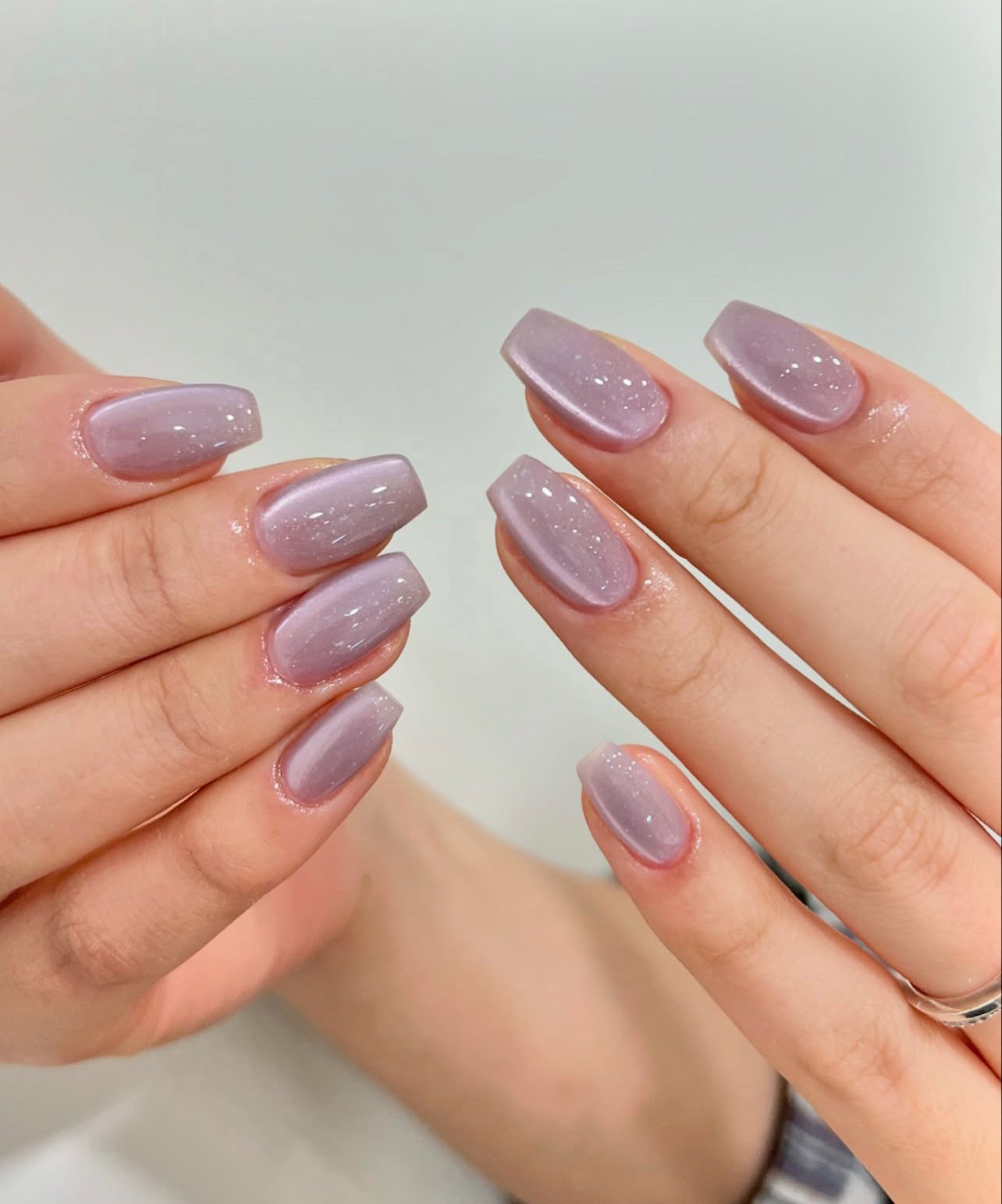 Yuki_25