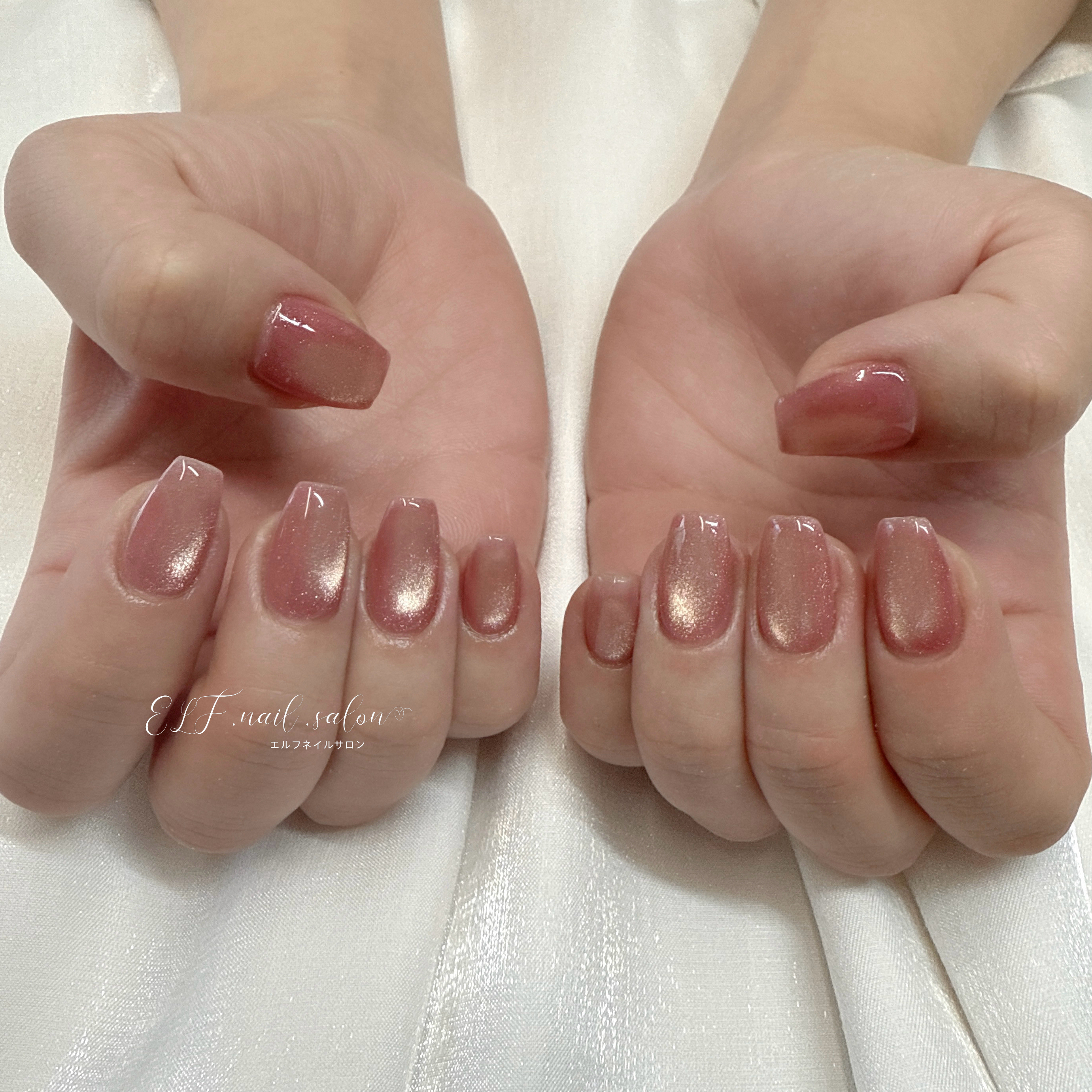 ELF.nail.salon