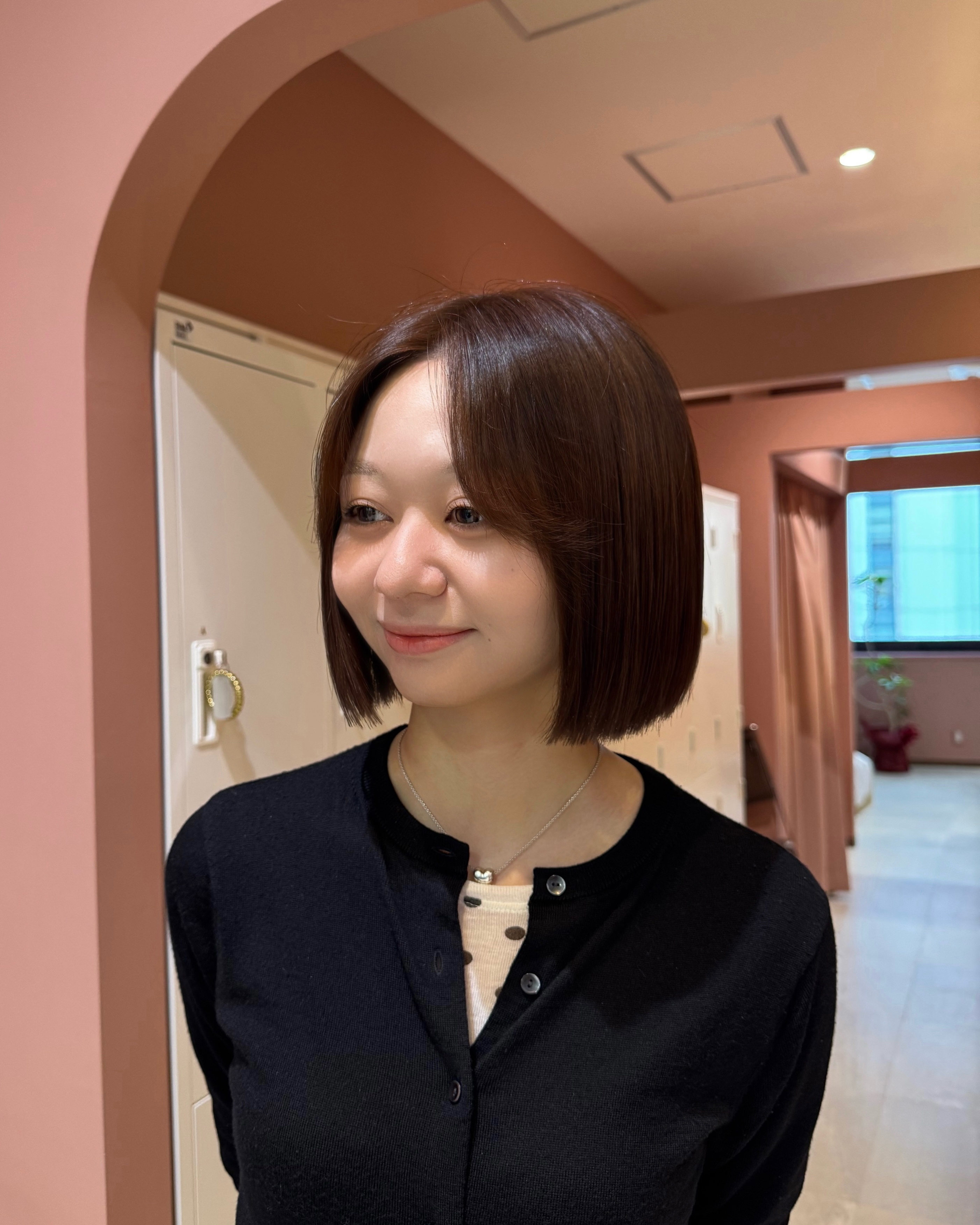 nina_nonoka
