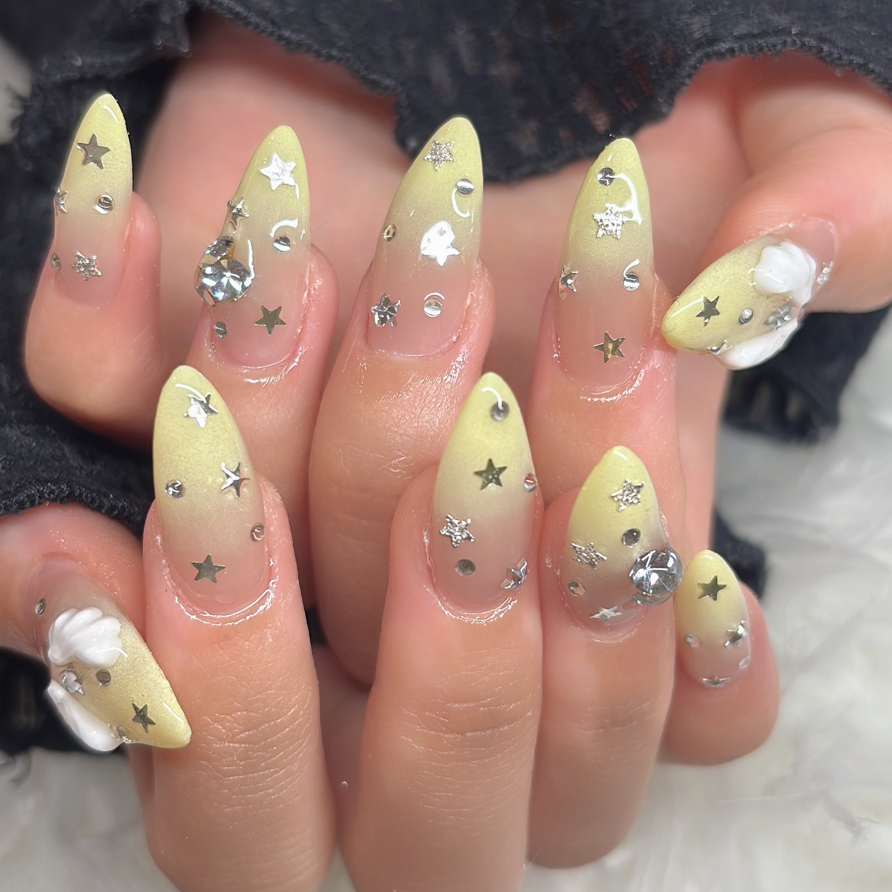 may_nail_takadanobaba