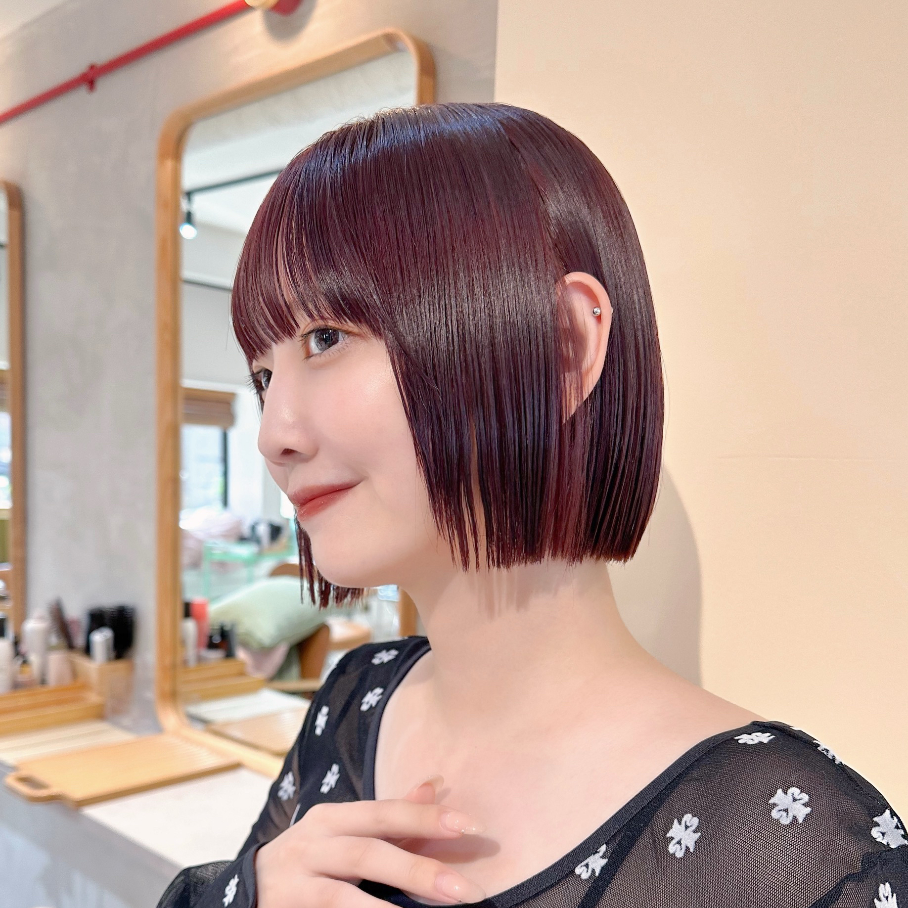 miyu_hashimoto_