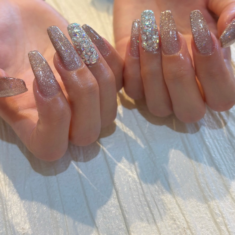 ondo_nail