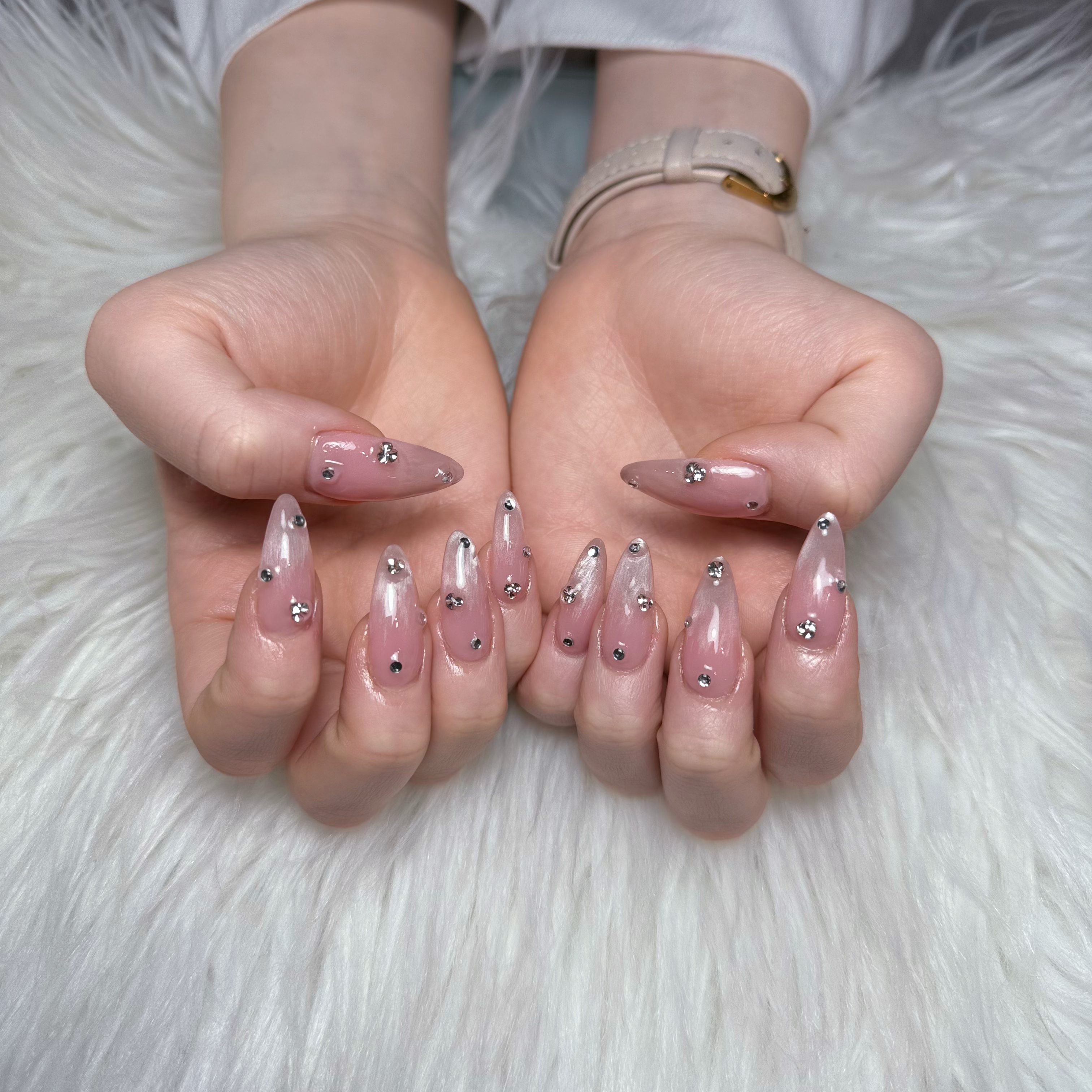 Mia_NAIL
