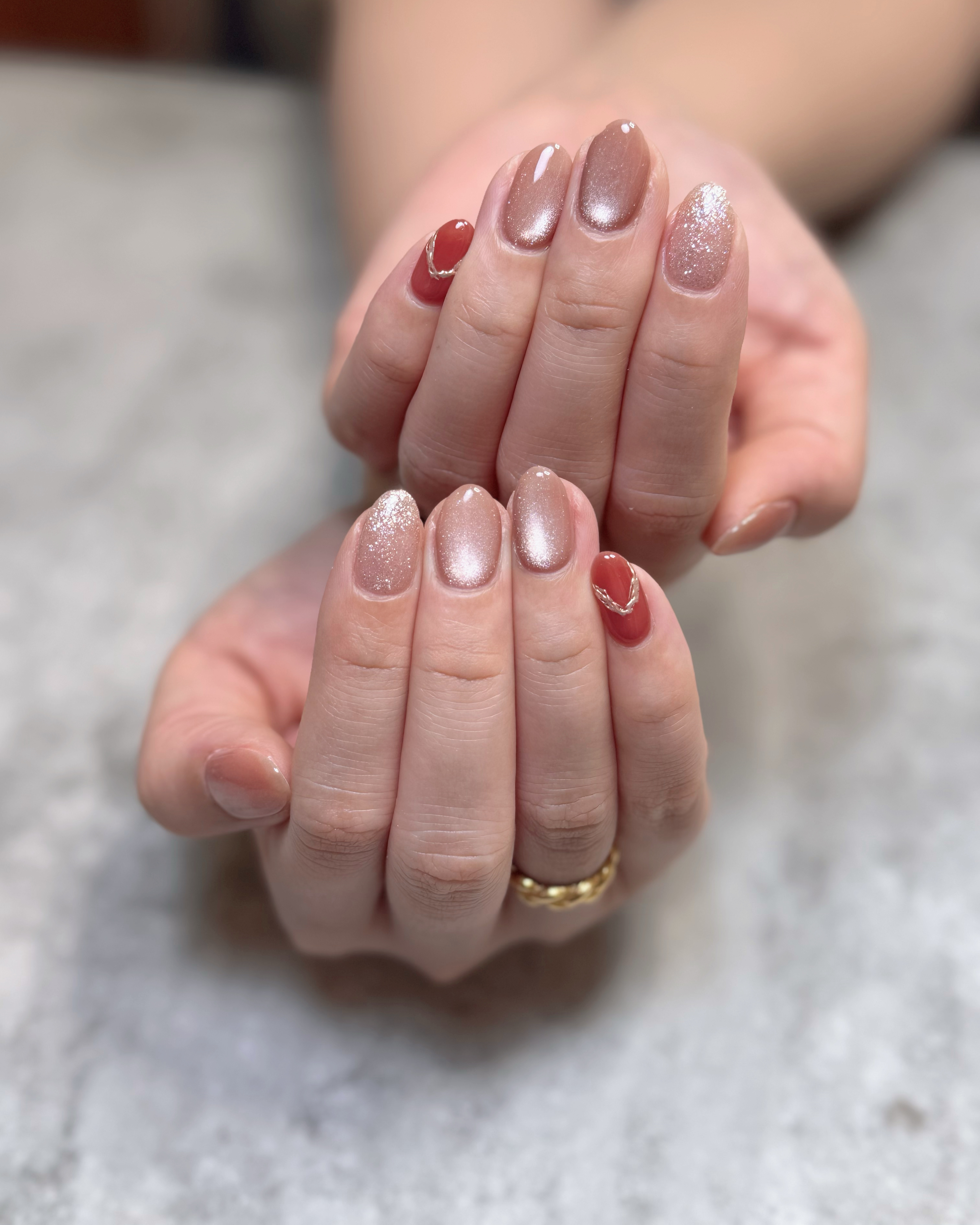 Nail_Sidera