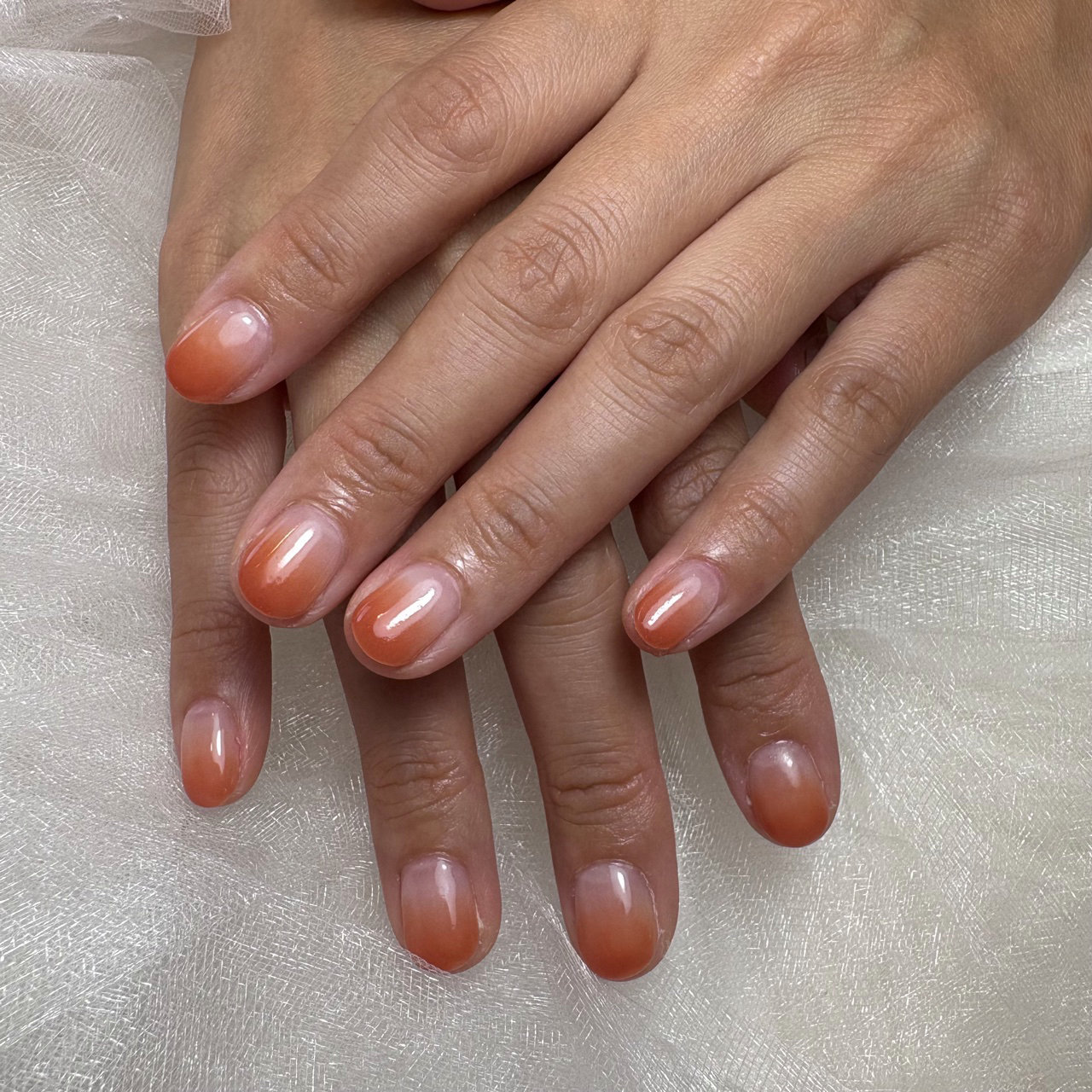 Lilibeautysalon