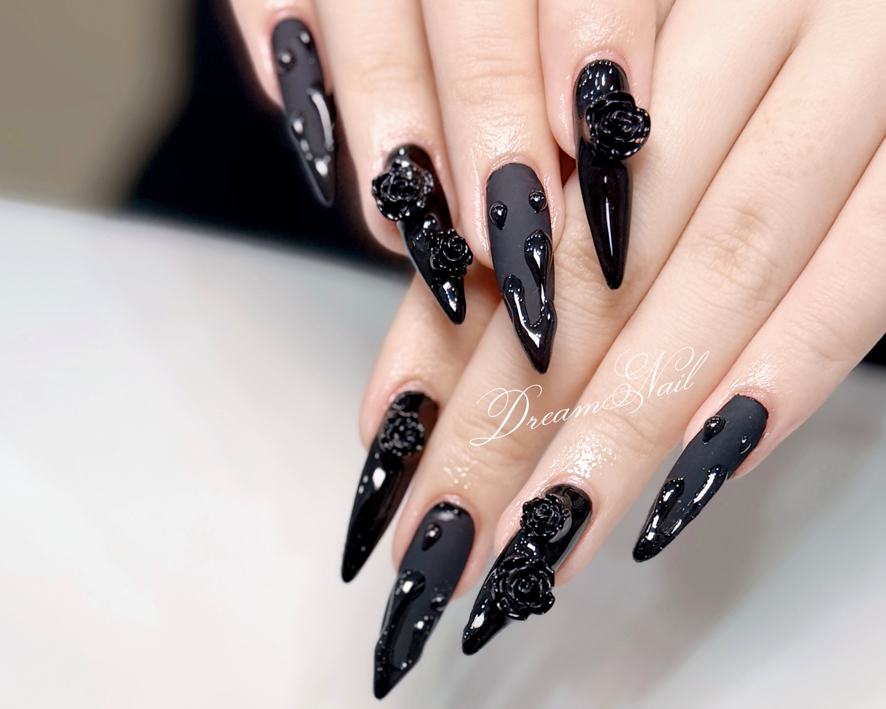 dream_nail0501