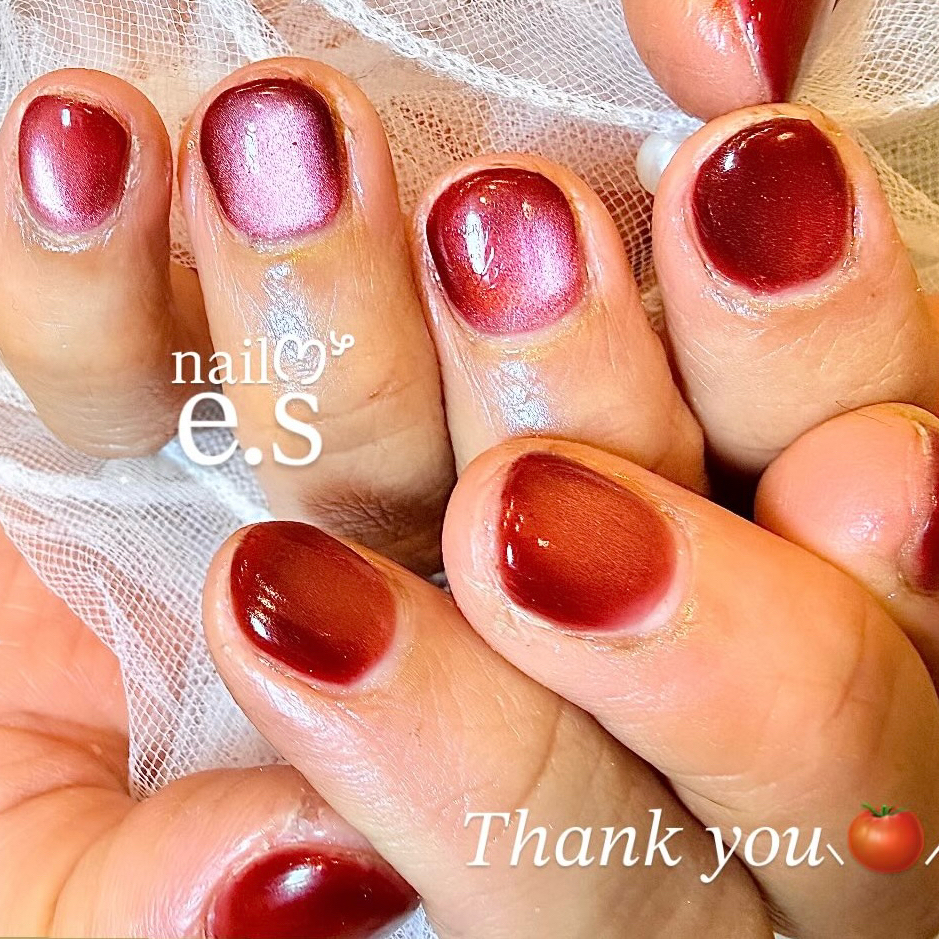 e.s_nail