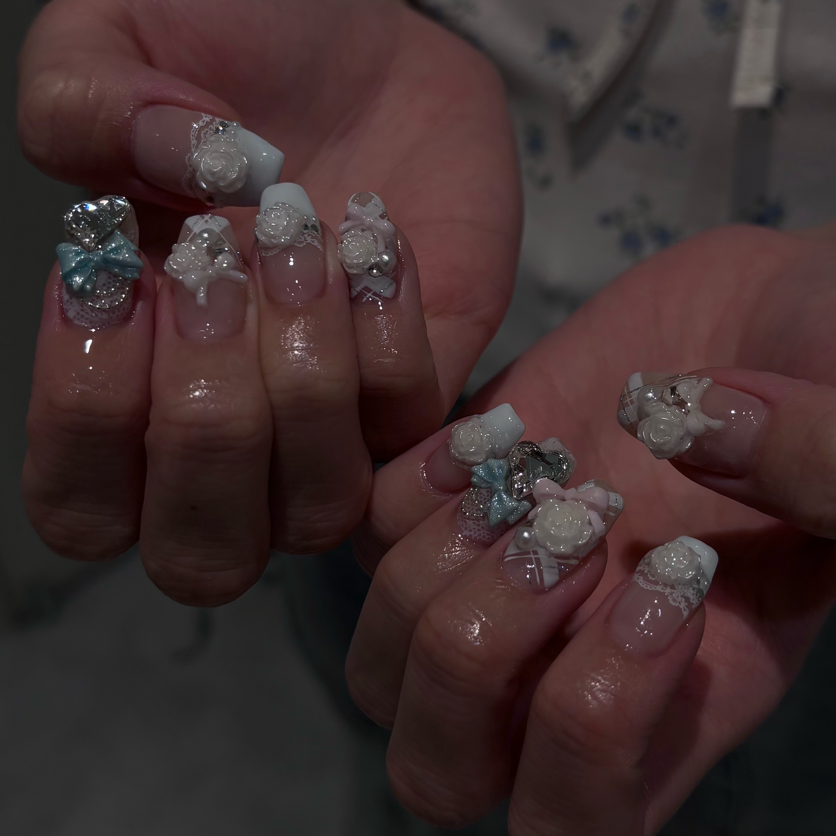 nailie_mio