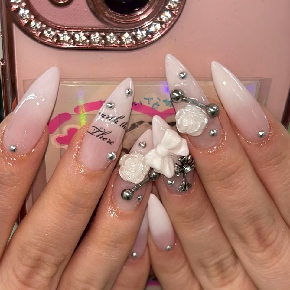 heaven_nail_