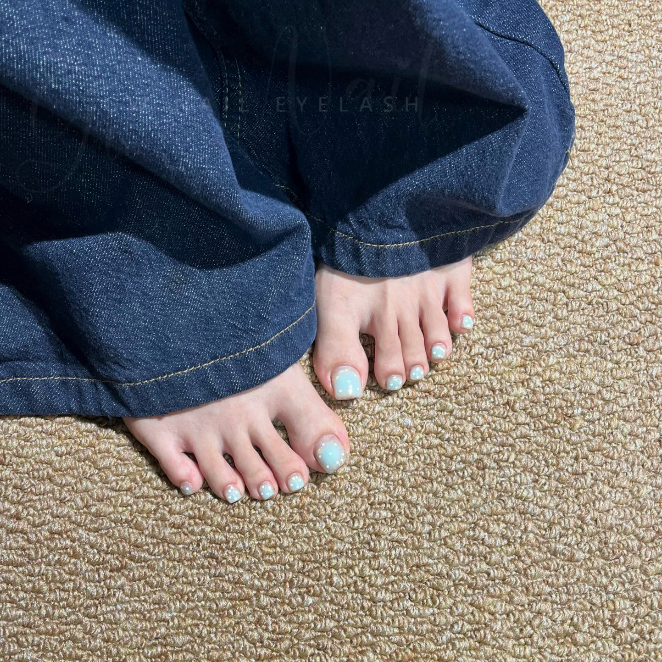 YooLi_nail.salon