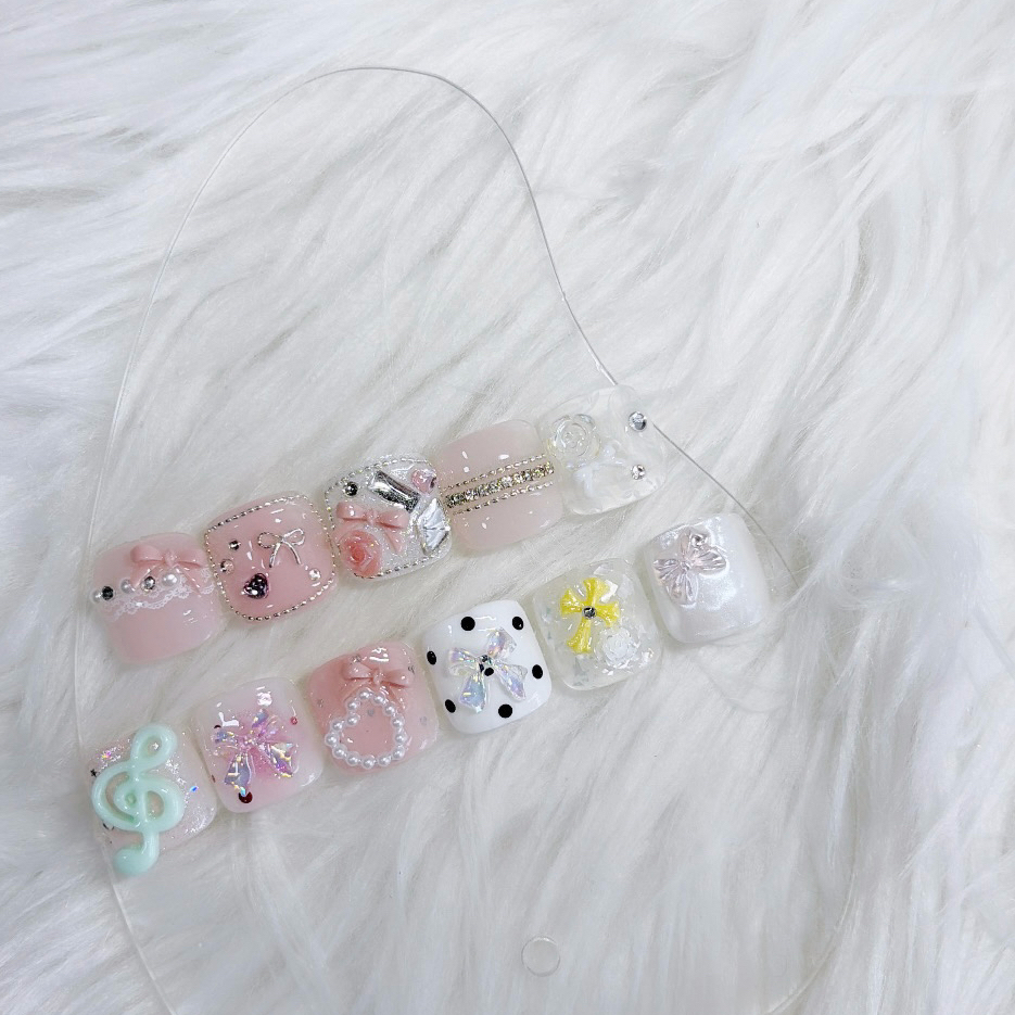 ranan__nail